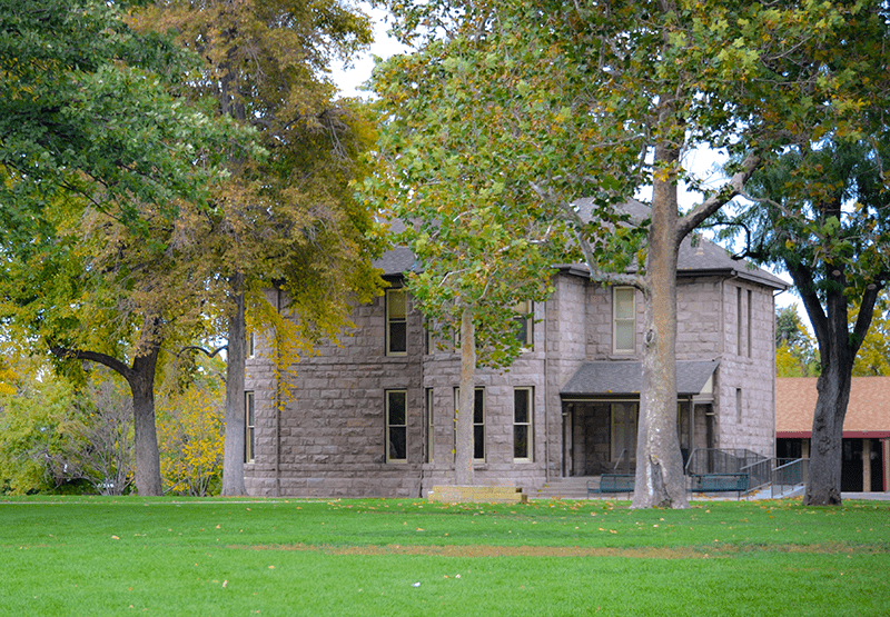 Platt-Park_4.png
