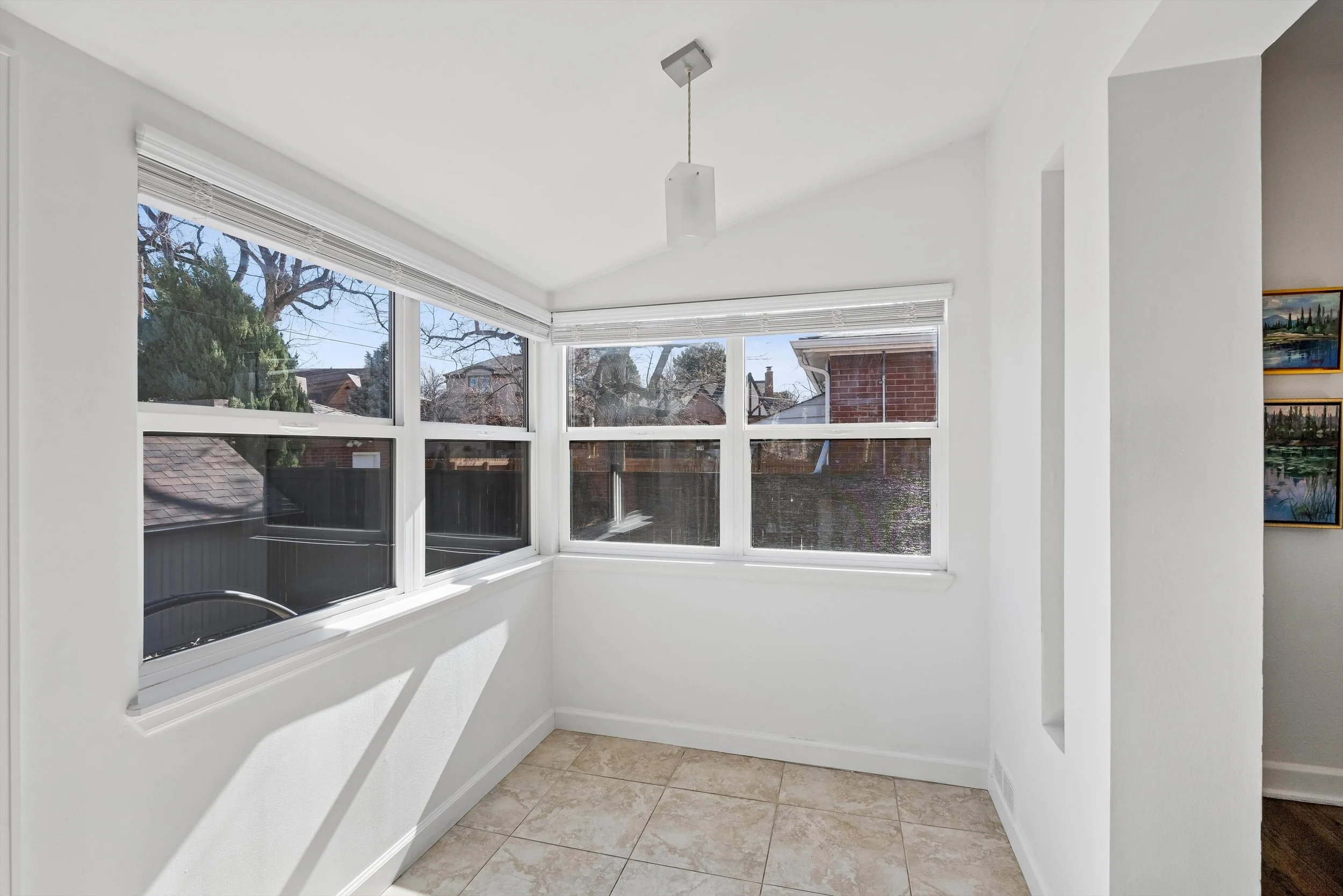 Shannon Tiger 950 S Euclid Wayphoto_online_014.jpg