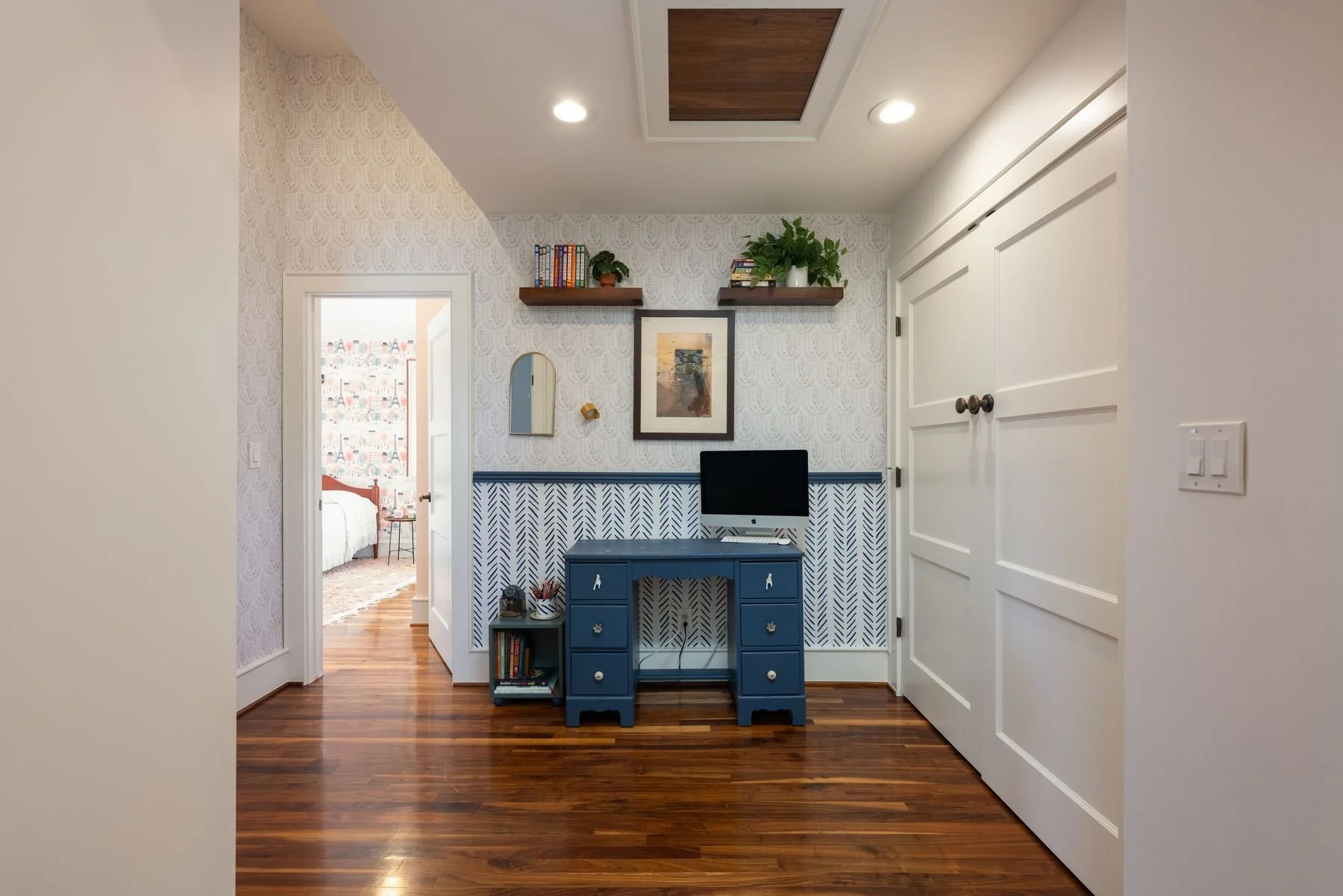 Shannon Tiger 130 S Lafayette Streetphoto_online_032.jpg