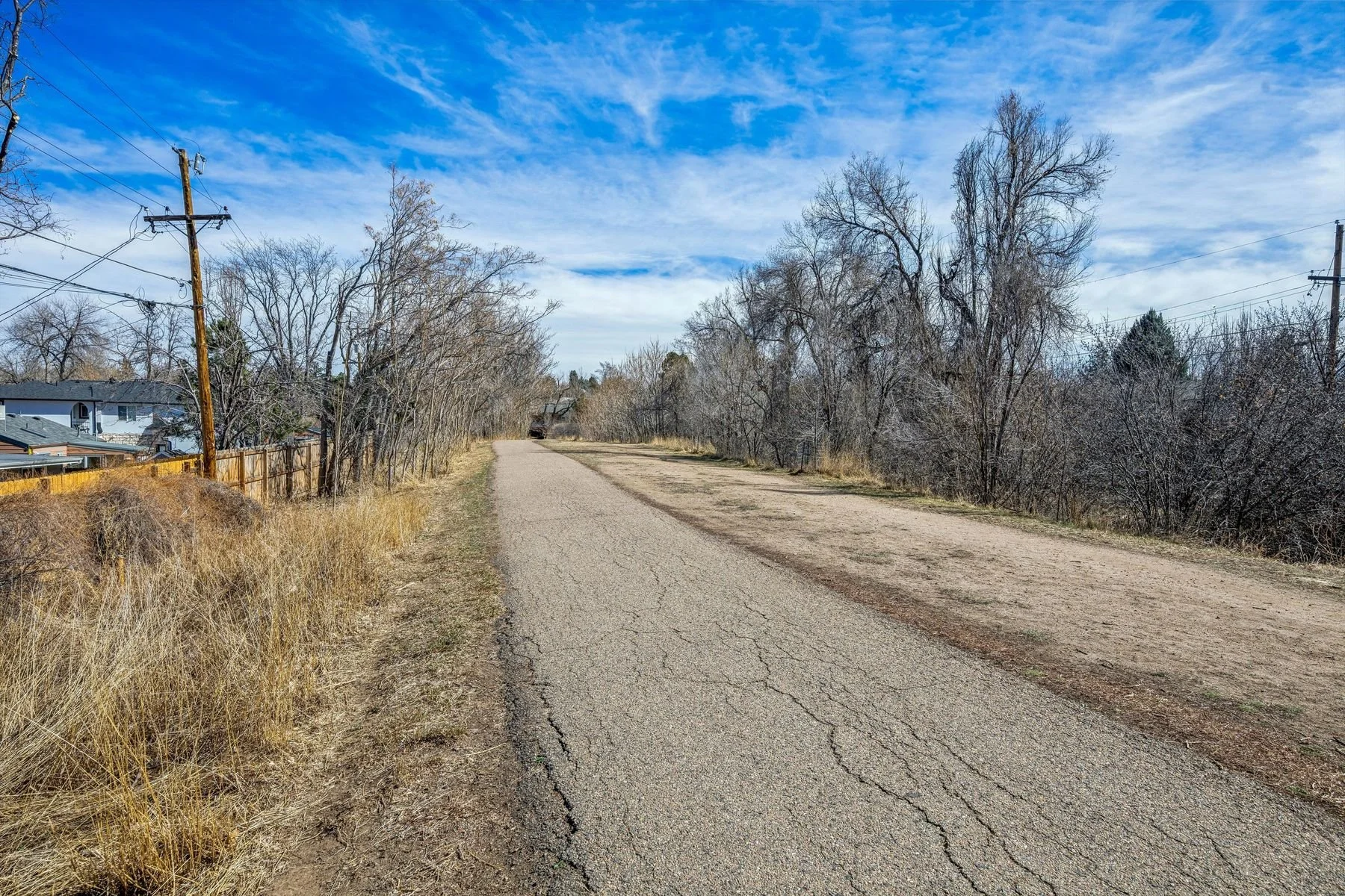 Shannon Tiger 5300 Highline Placephoto_online_024.jpg