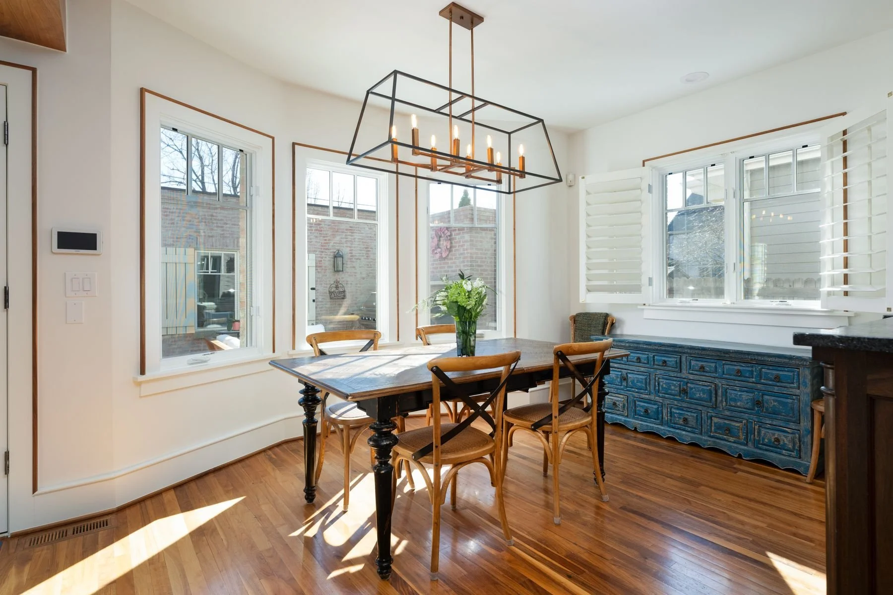 Shannon Tiger 130 S Lafayette Streetphoto_online_011.jpg