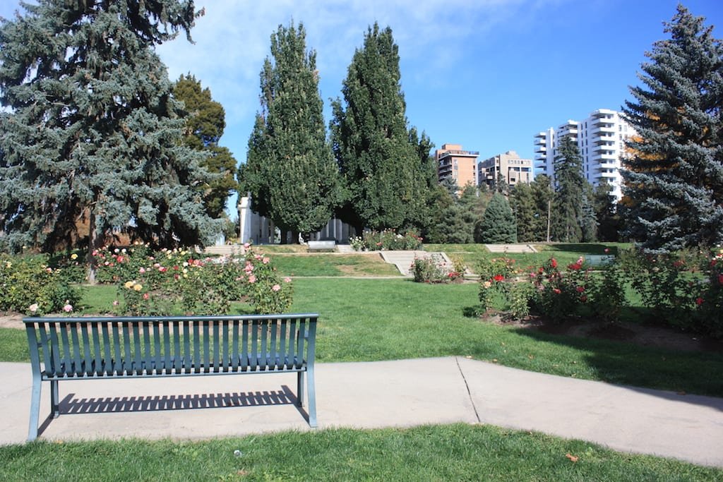 2014-10-Cheesman-Park-Denver03.jpg