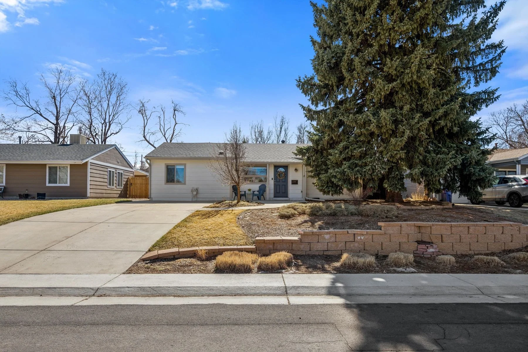 Shannon Tiger 5300 Highline Placephoto_online_000.jpg