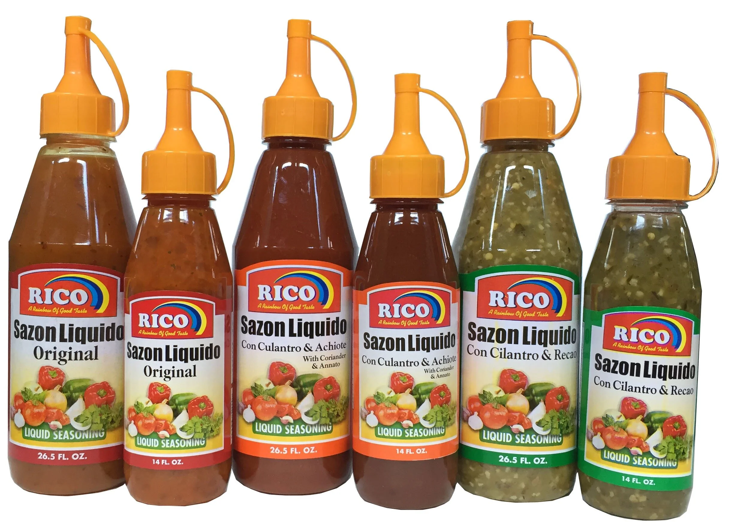 sazon liquido3.jpg
