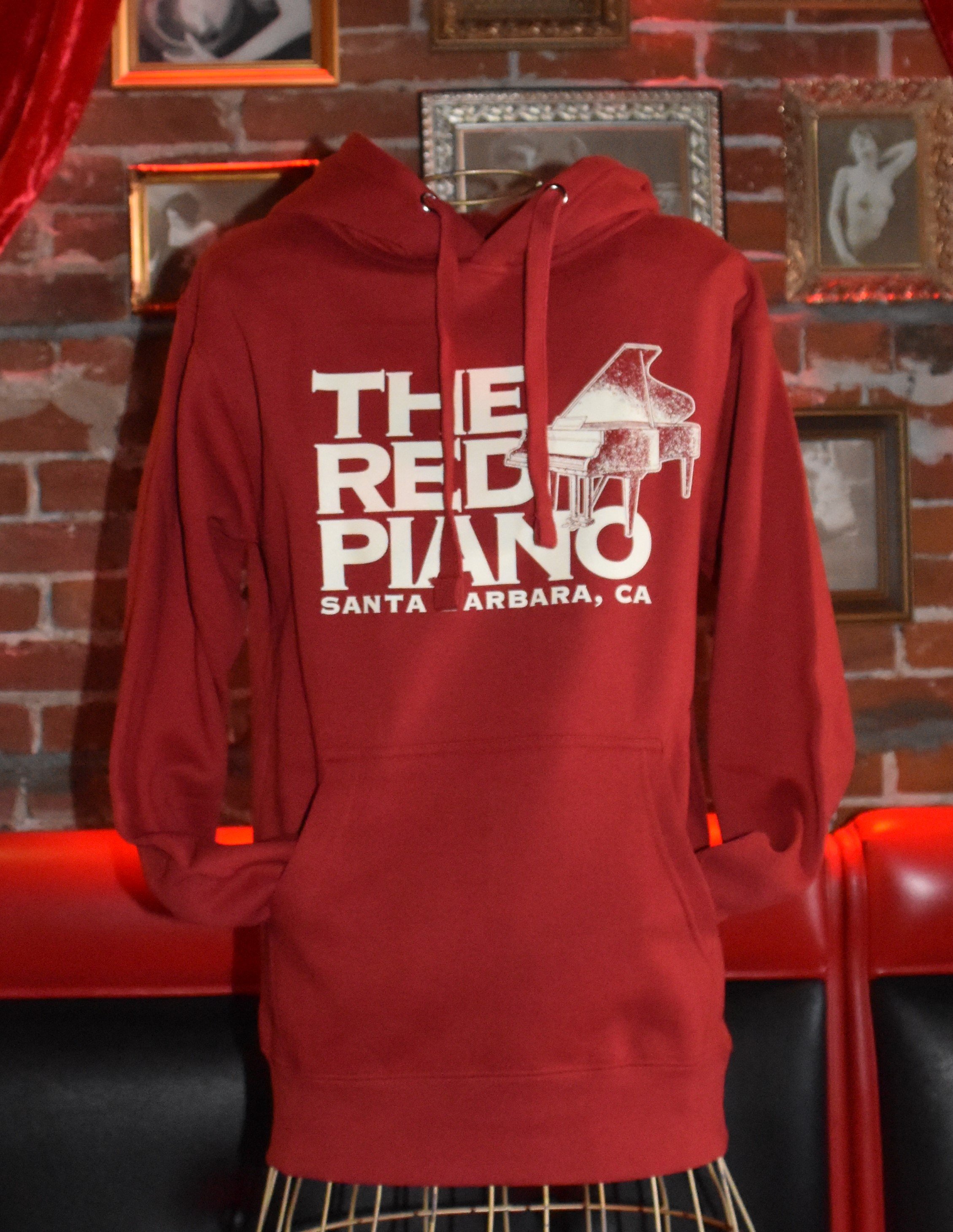 red pullover front.jpg