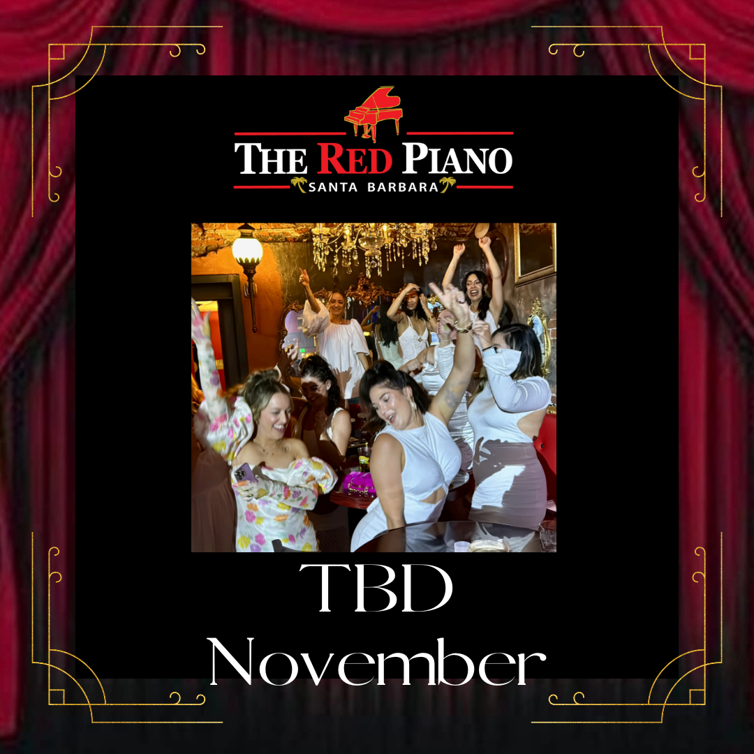 Jen September (1).png