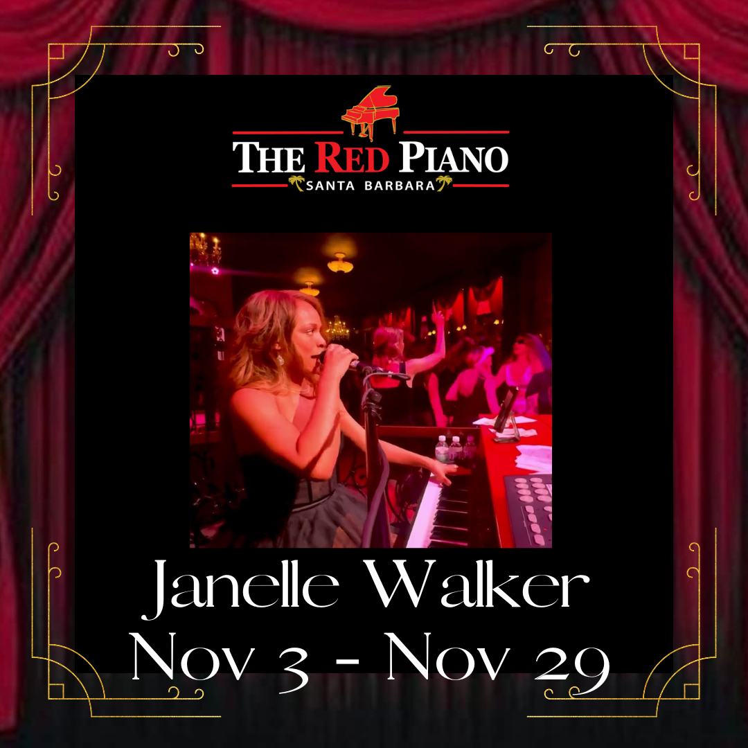 janelle walker 1.png