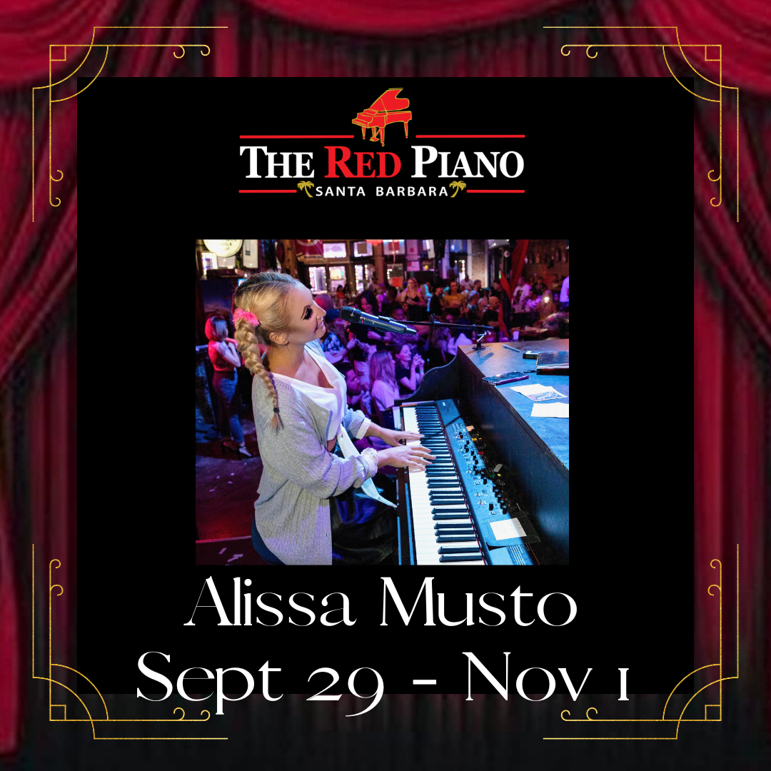 Alissa Musto W2.png