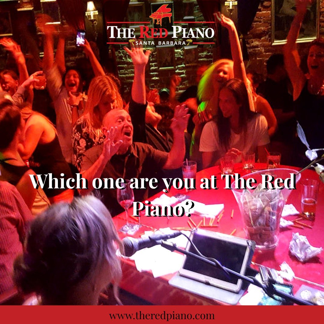A) The one who owns the dance floor 🕺
B) The one who knows every single lyrics 🎤
C) The one who said "just one drink" four hours ago 
D) The one filming everything for the gram 📱🔥

Tag your friends and expose them in the comments! 👇💃✨
