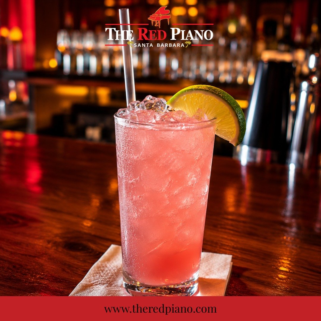 **The Charleston called... your usual can wait.** 🍸🍻

Who's ordering one tonight? 

**🎶 Tonight's Lineup**
🎹 5:00 PM &mdash; Jason Libs
🎹 8:00 PM &mdash; Cliff &amp; Susan

Come for the cocktails, stay because somehow the night's already gotten 