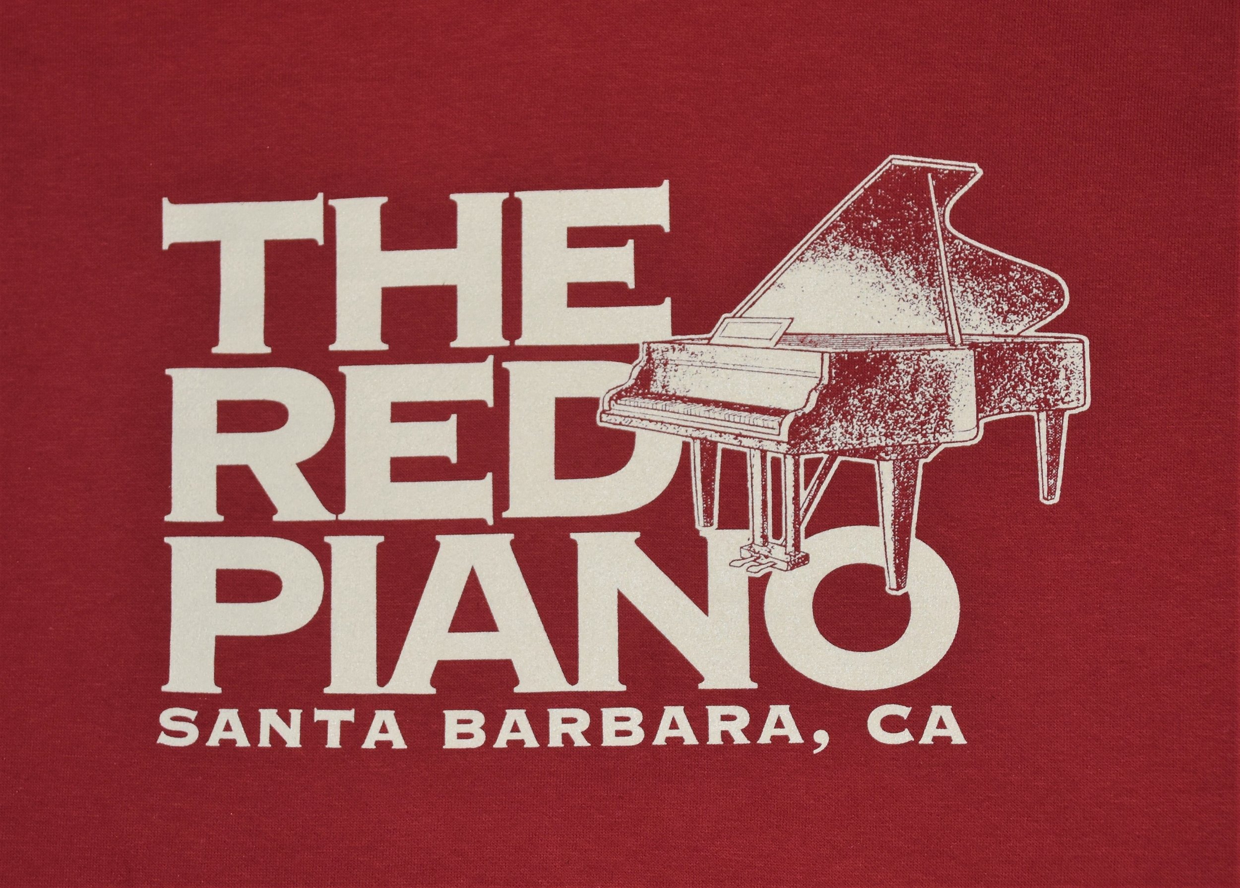 red pullover close up.jpg