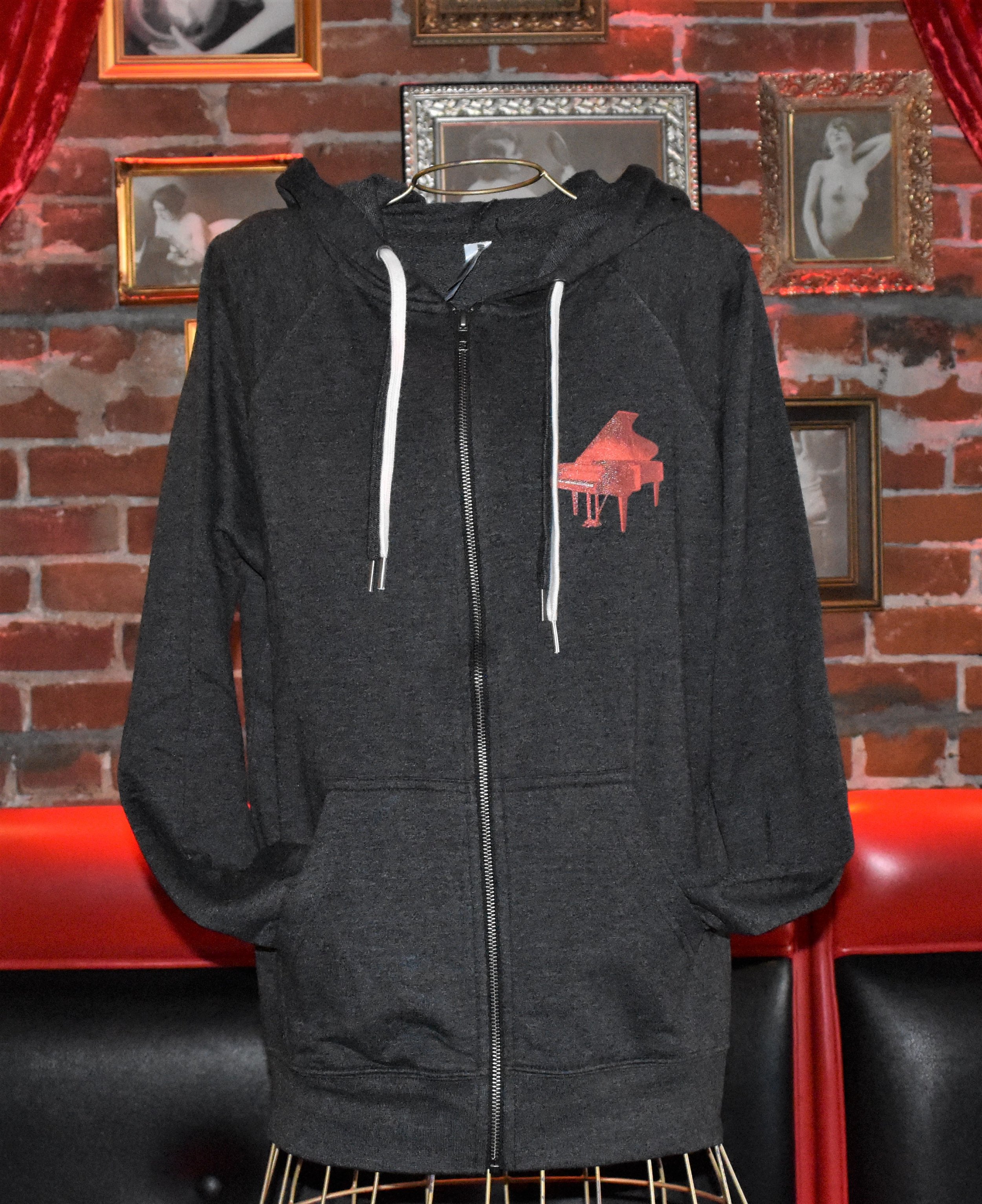grey zip up front.jpg