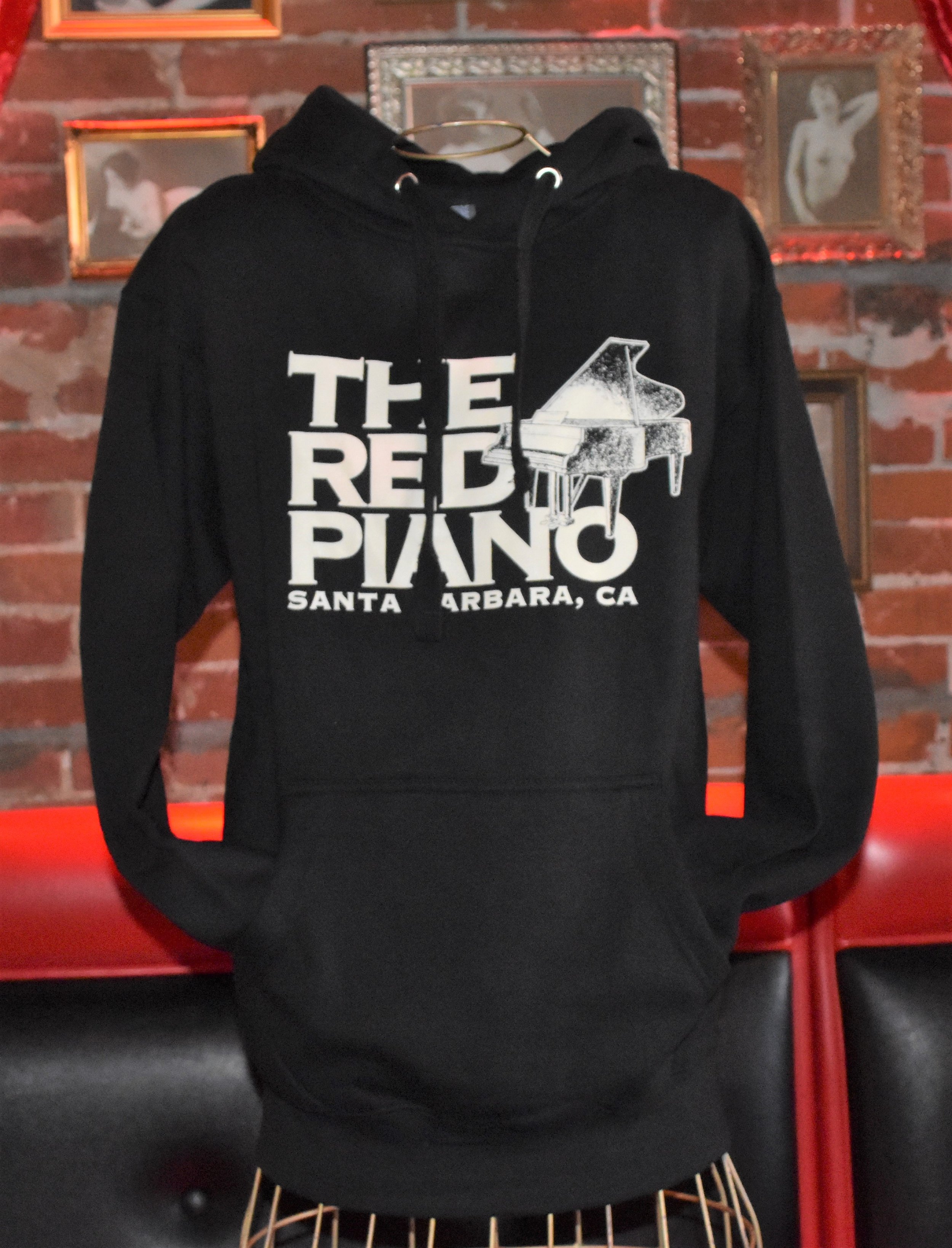 black pullover front.jpg
