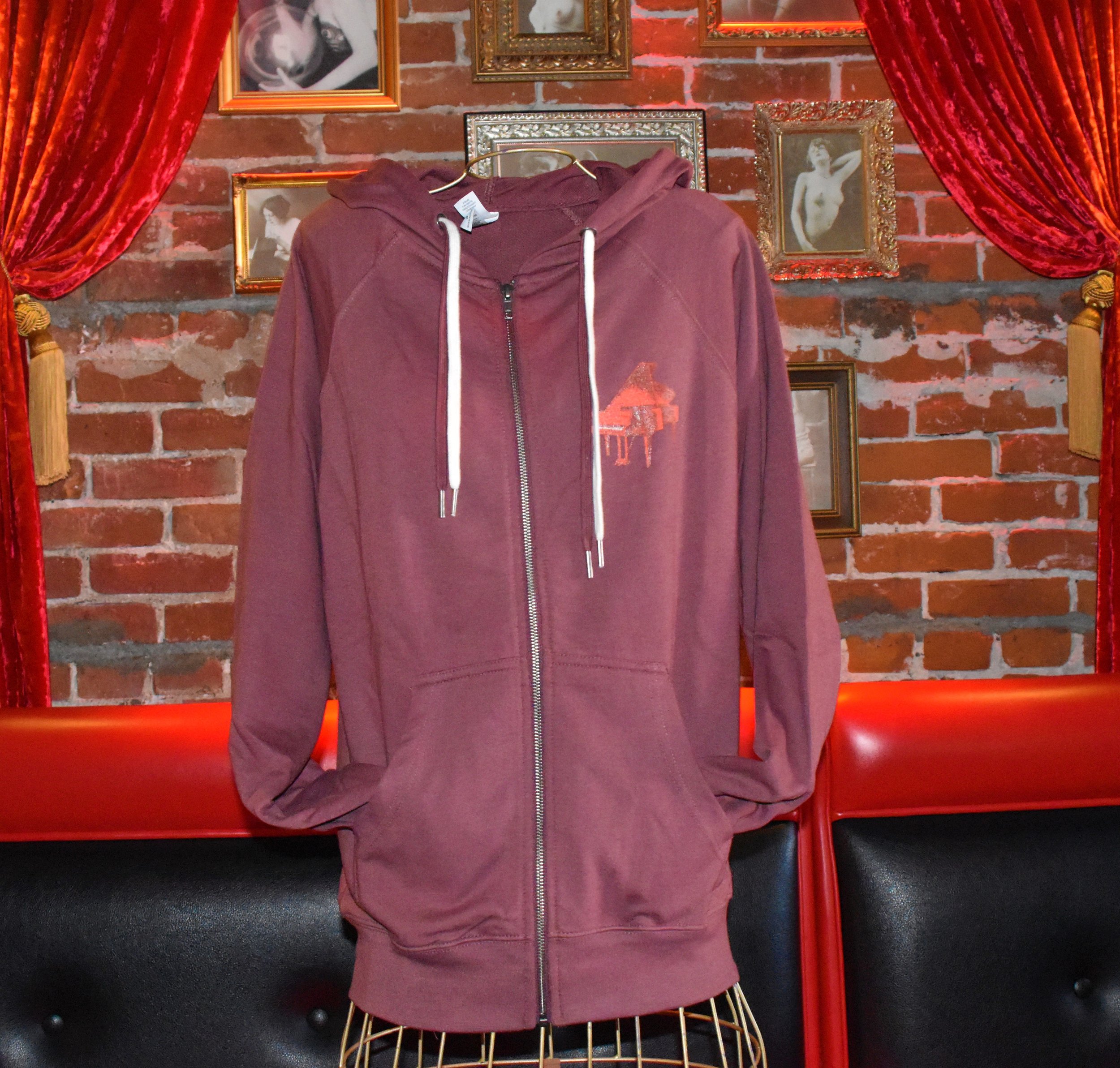 burgundy zip up front 2.jpg