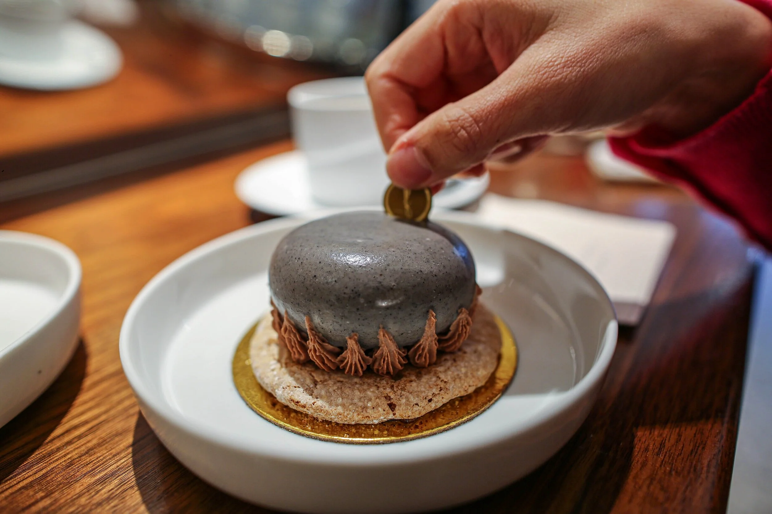 patisserie+fouet+2020-0118.jpg