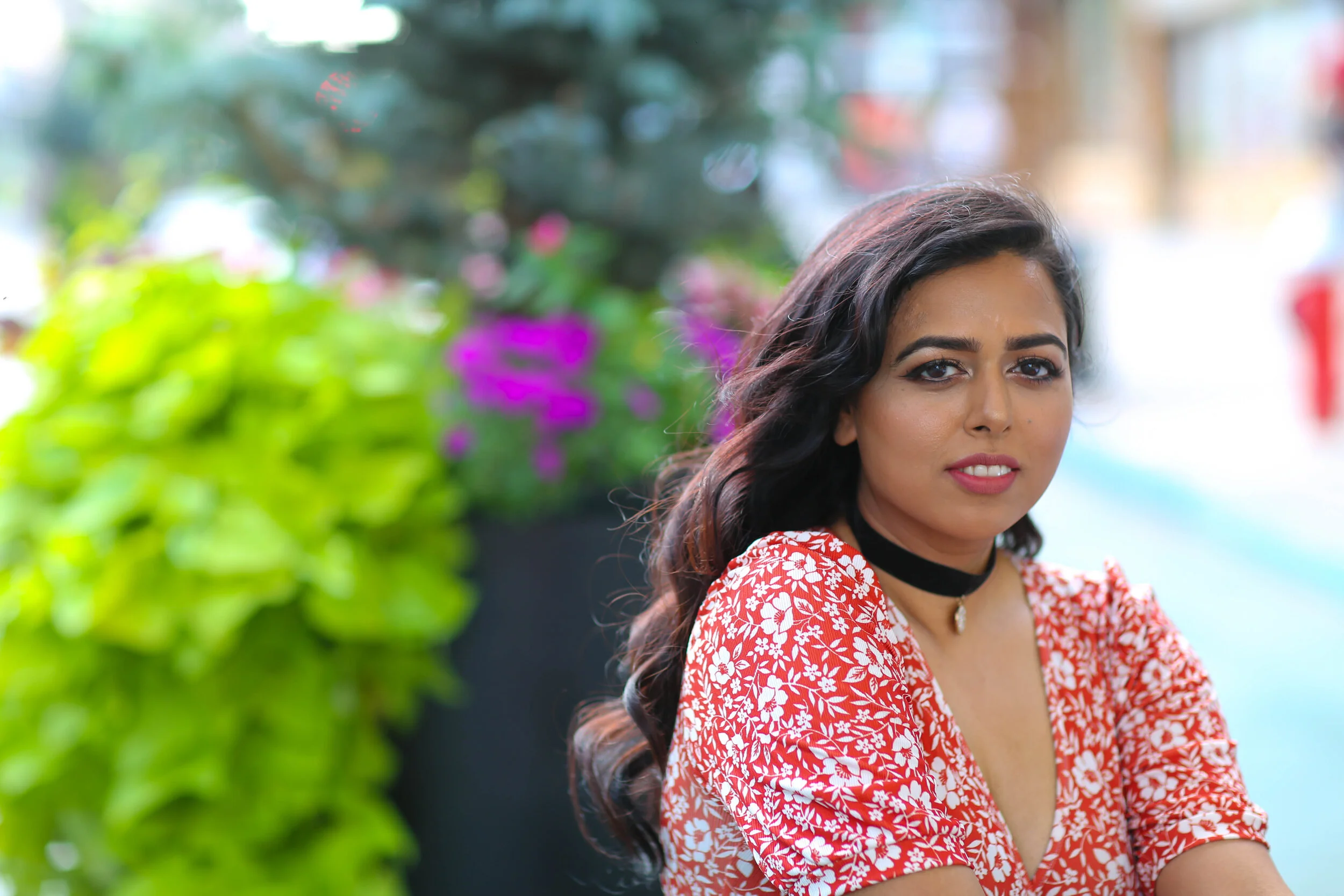 Model Shot - 12.2.2019-2940.jpg