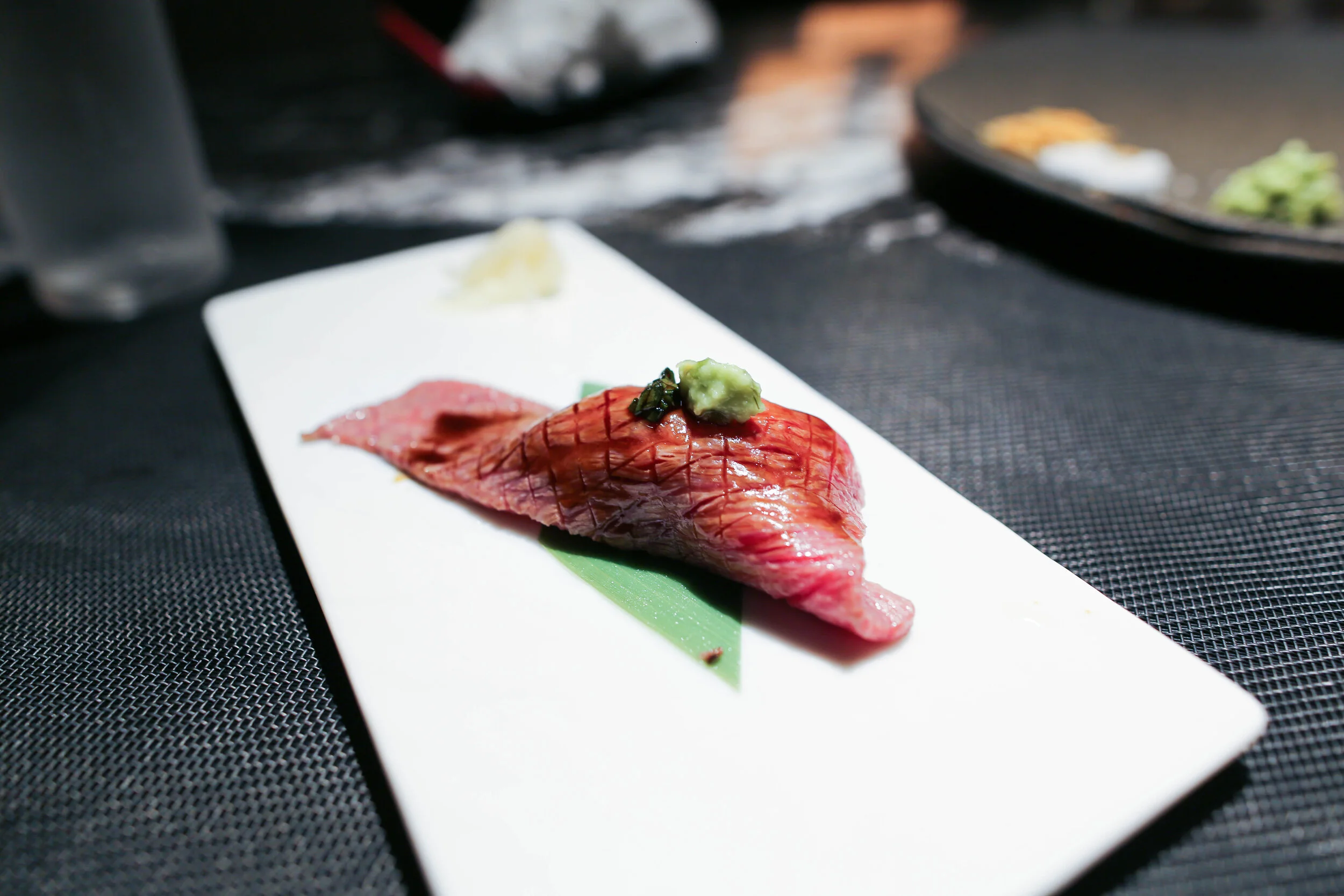 beef sashimi-7269.jpg