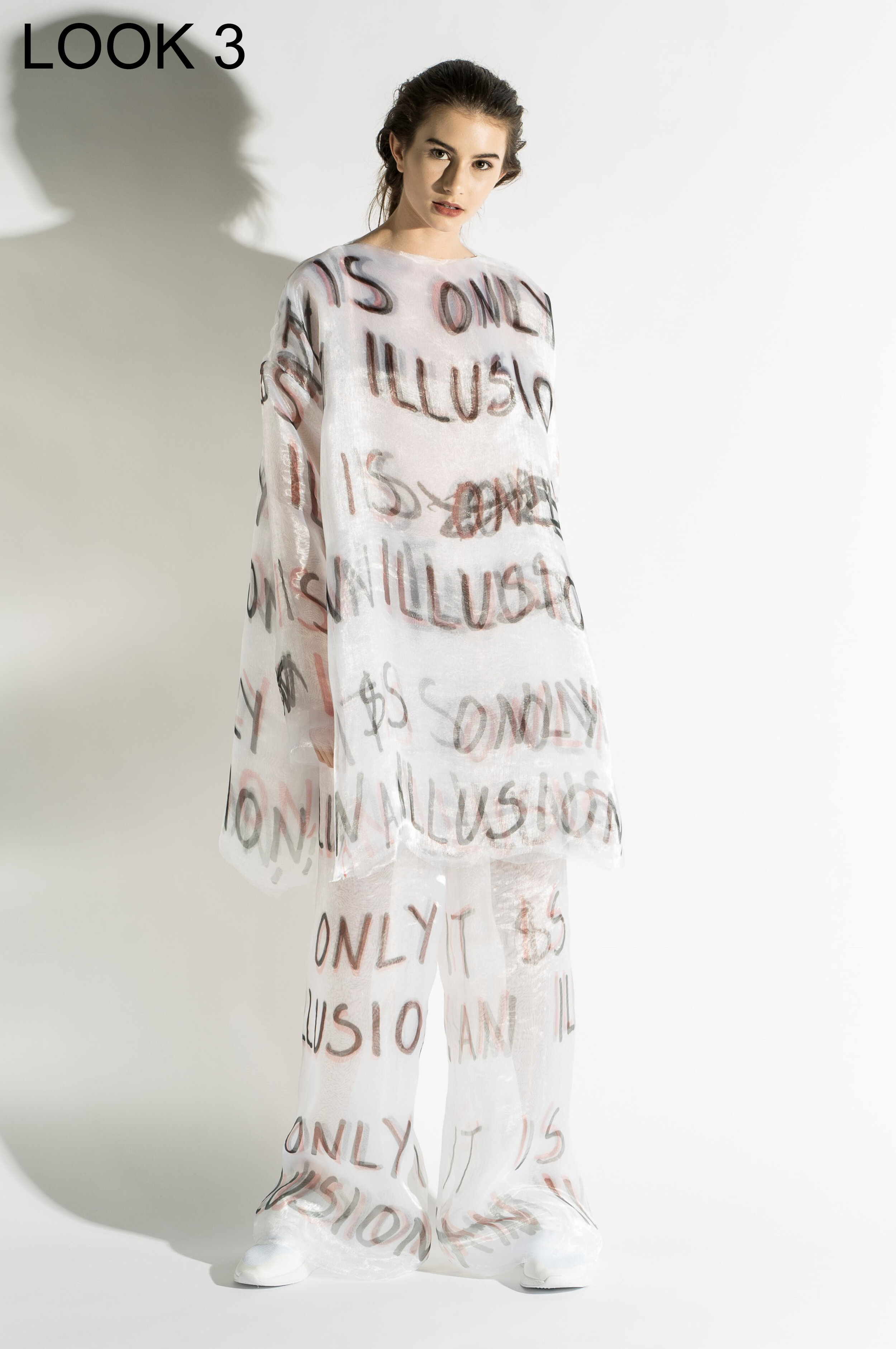 LOOK 3.JPG