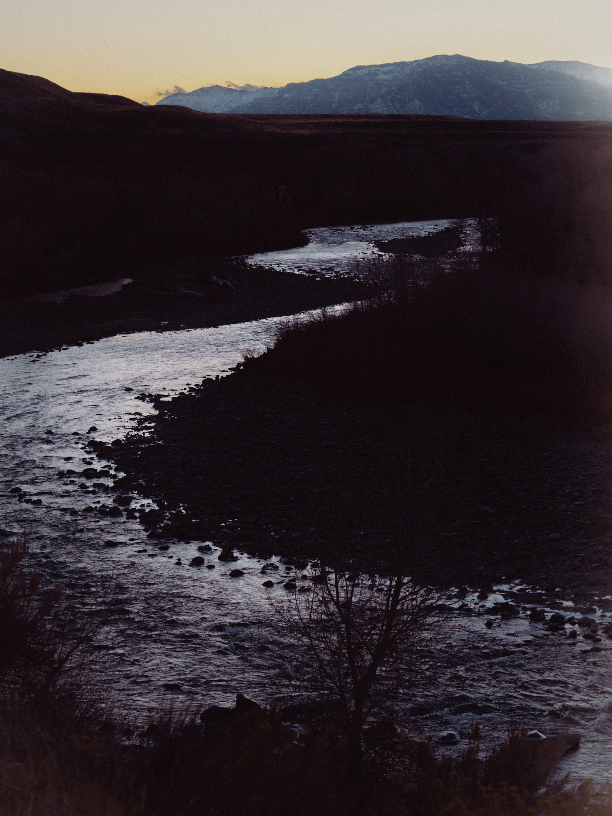 Davis_20201124_Wyoming_3569.jpg