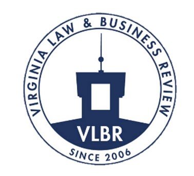 Virginia Law &amp; Business Review