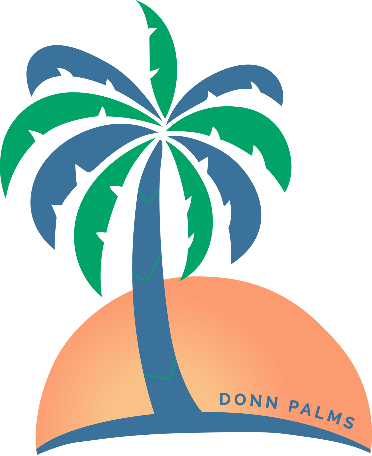 Donn Palms