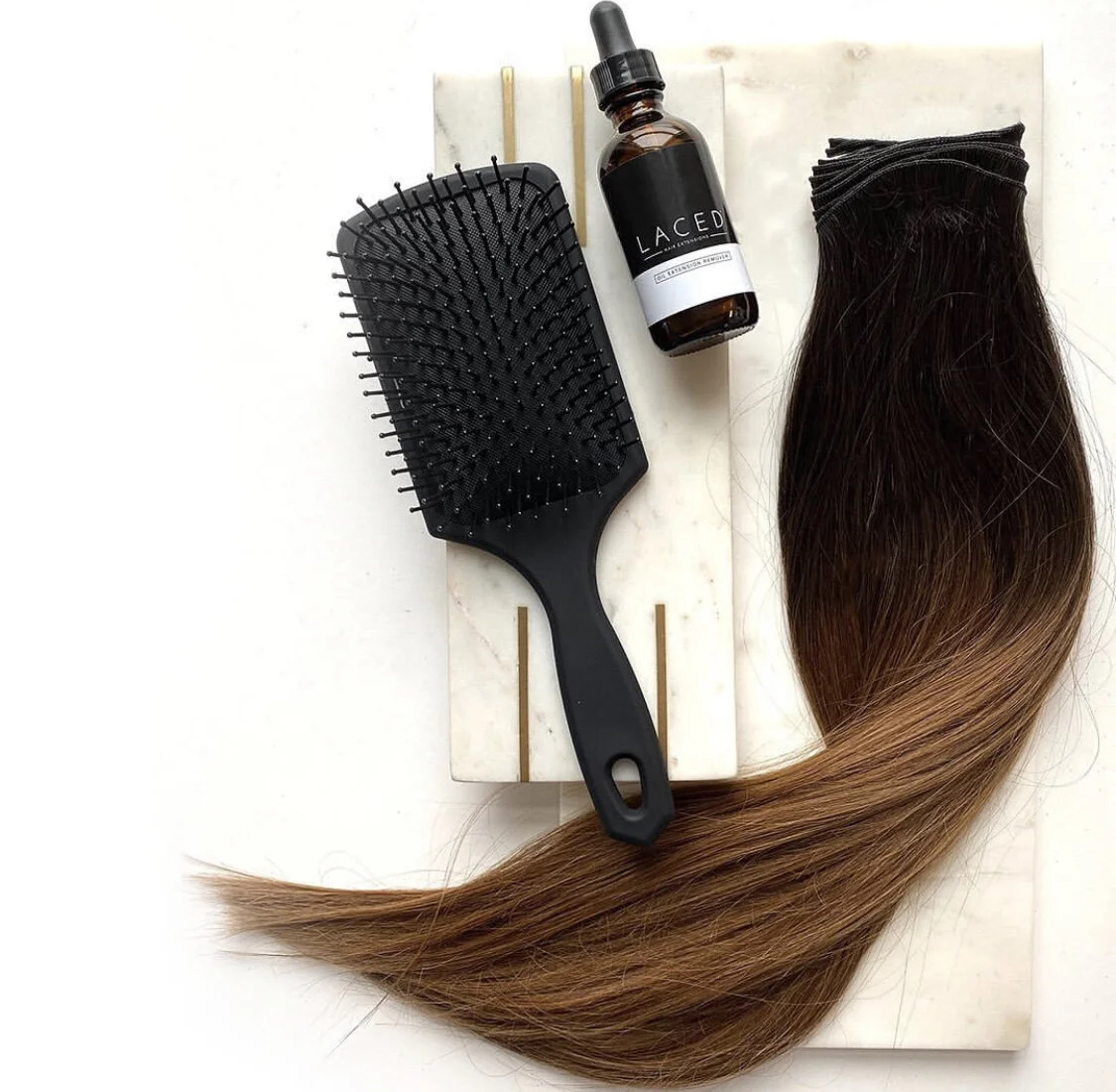 Studio Soul Hair Salt Lake City