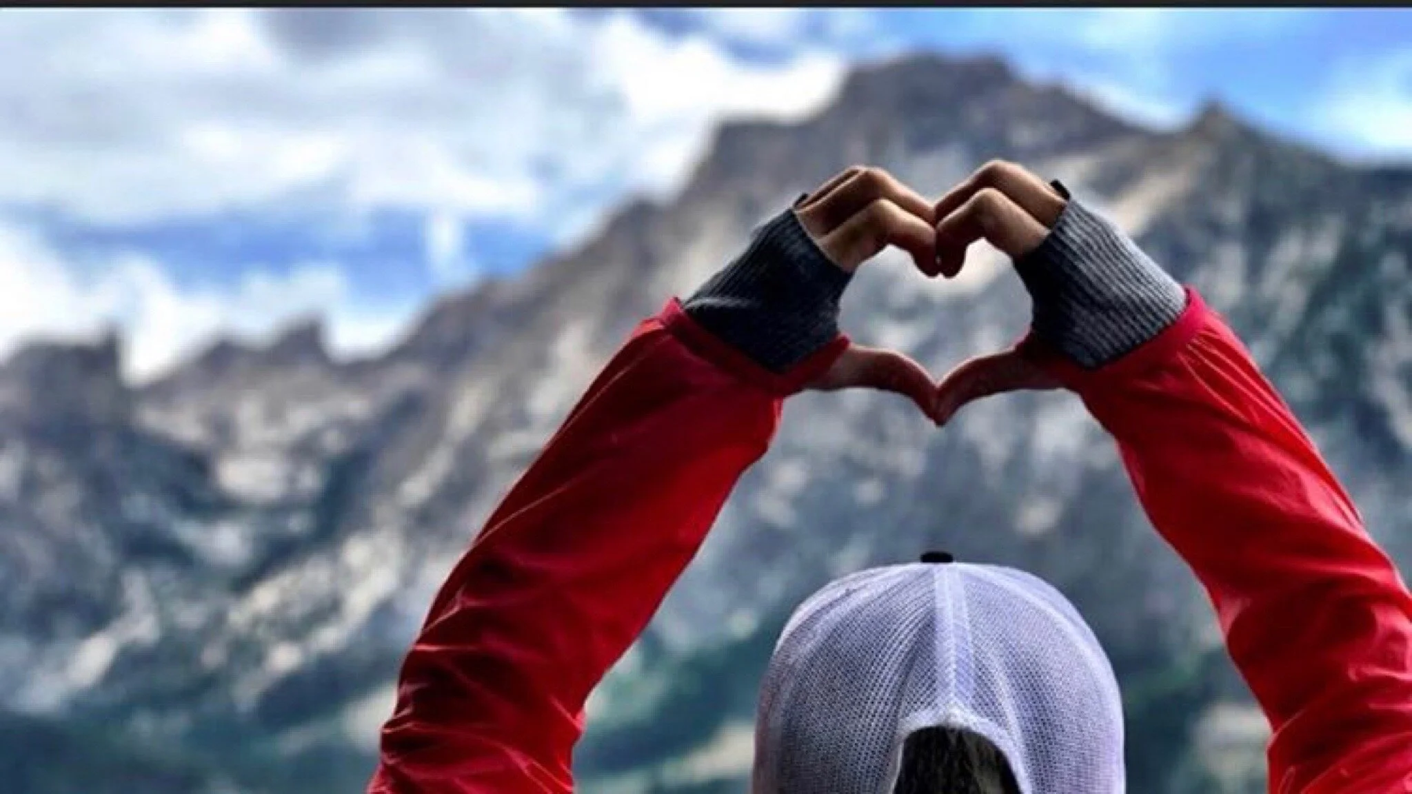 Redfish Heart Hands Banner.JPG