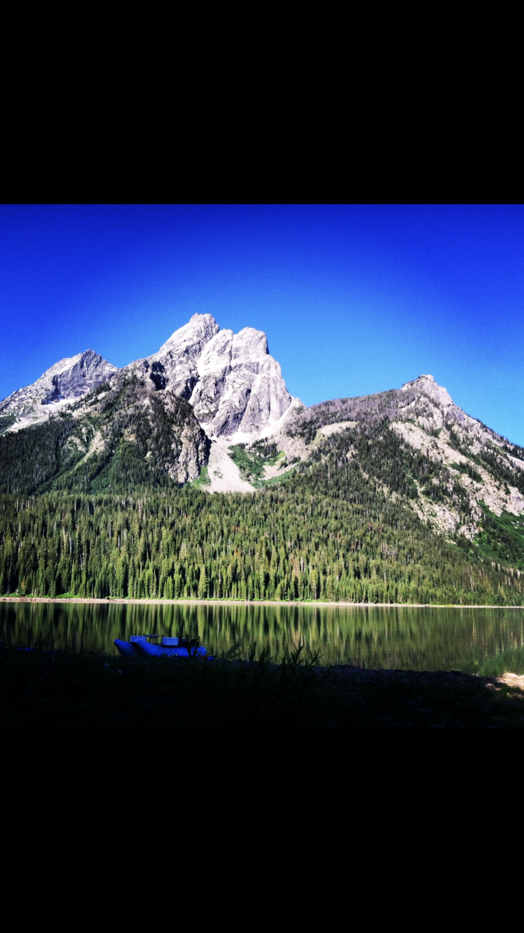 Mt. Moran Jackson.PNG