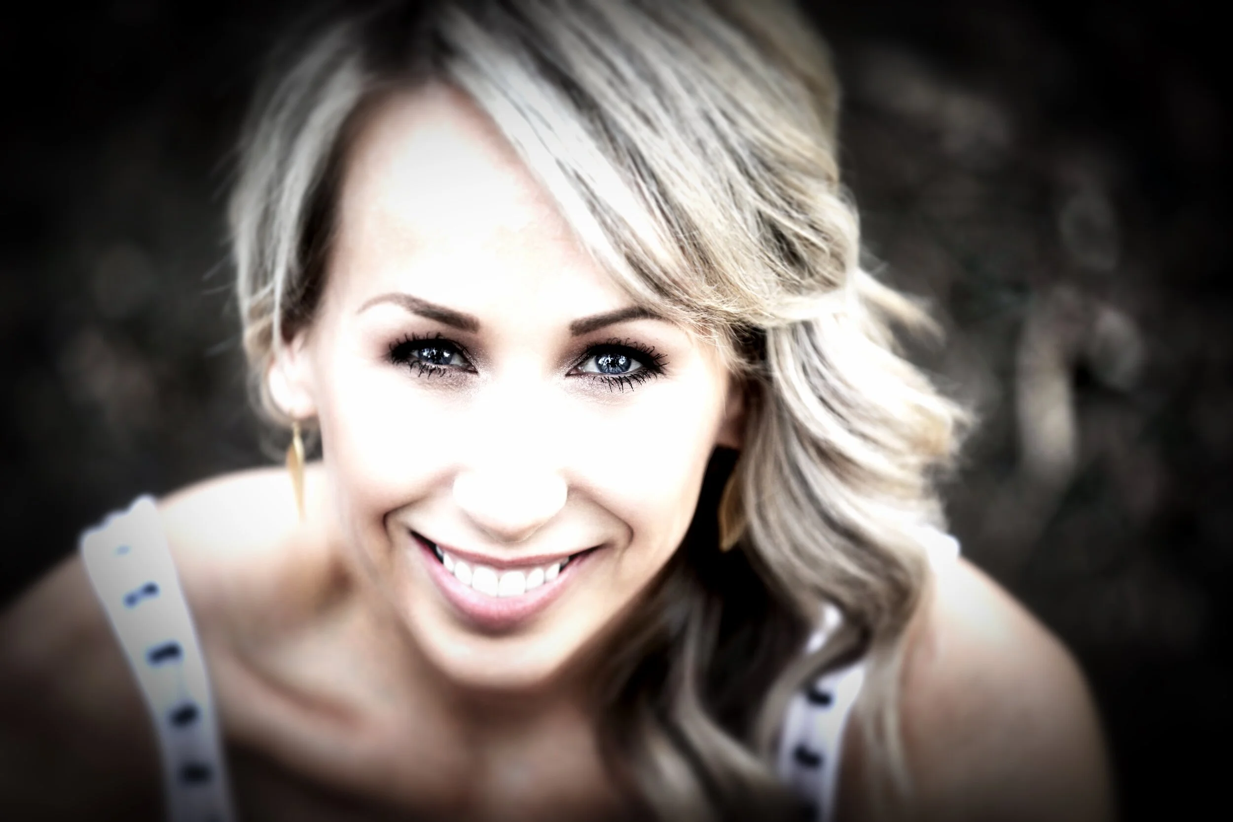 eyes are the window.jpeg