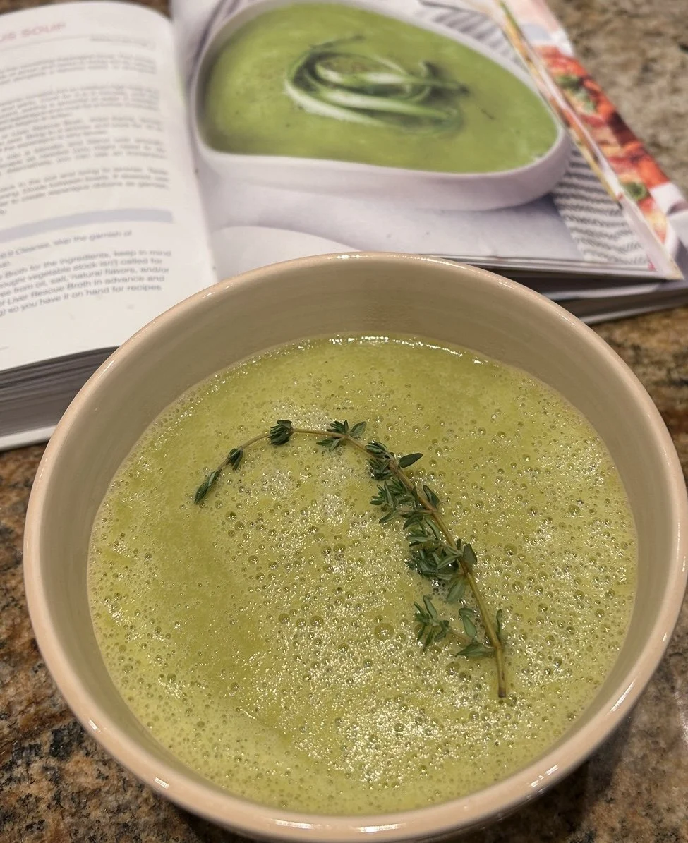 MM asparagus soup.jpg