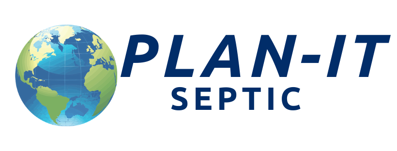 Plan-It Septic