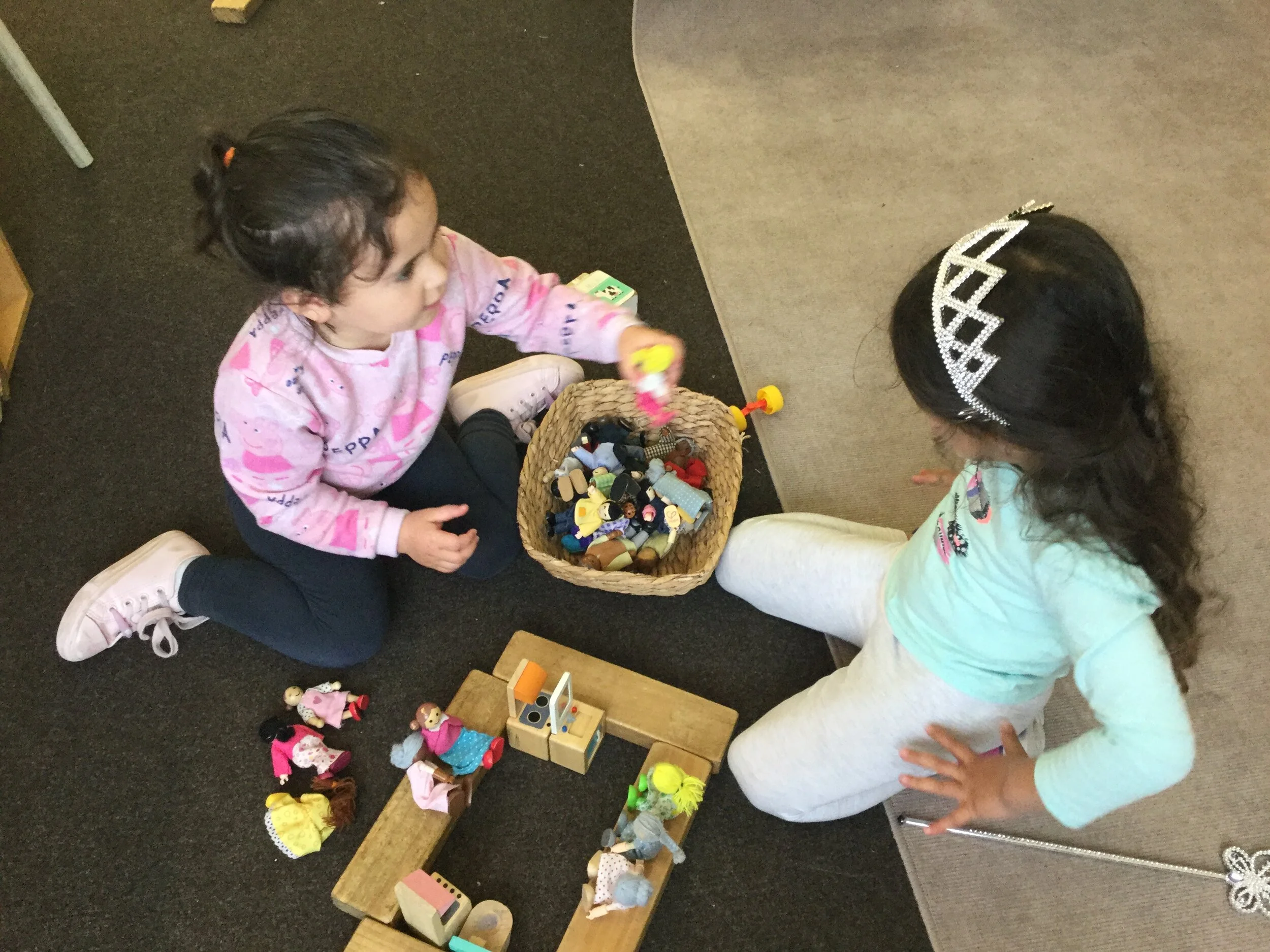 IMG_6031 (1) - Copy.JPG