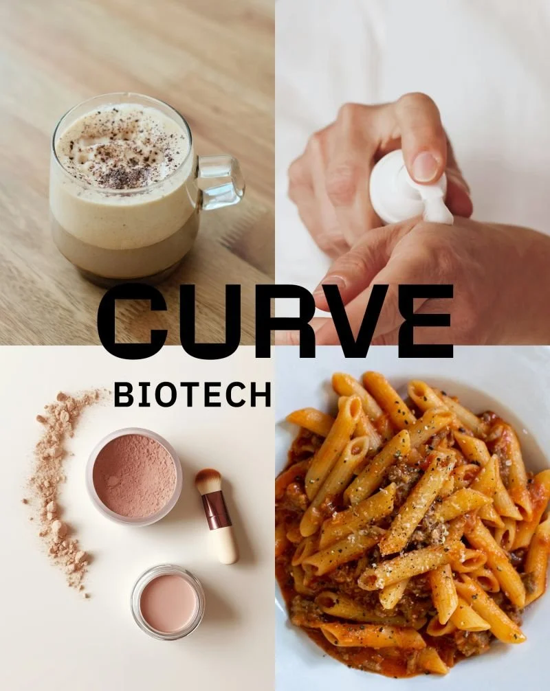Curve Biotech