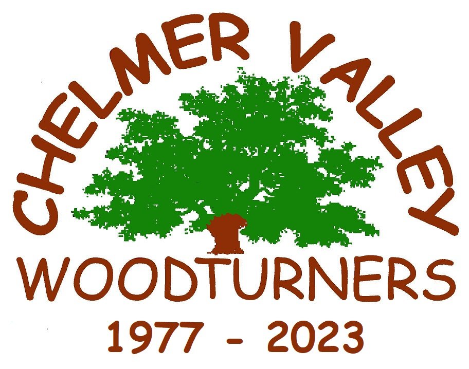 Chelmer Valley Woodturners