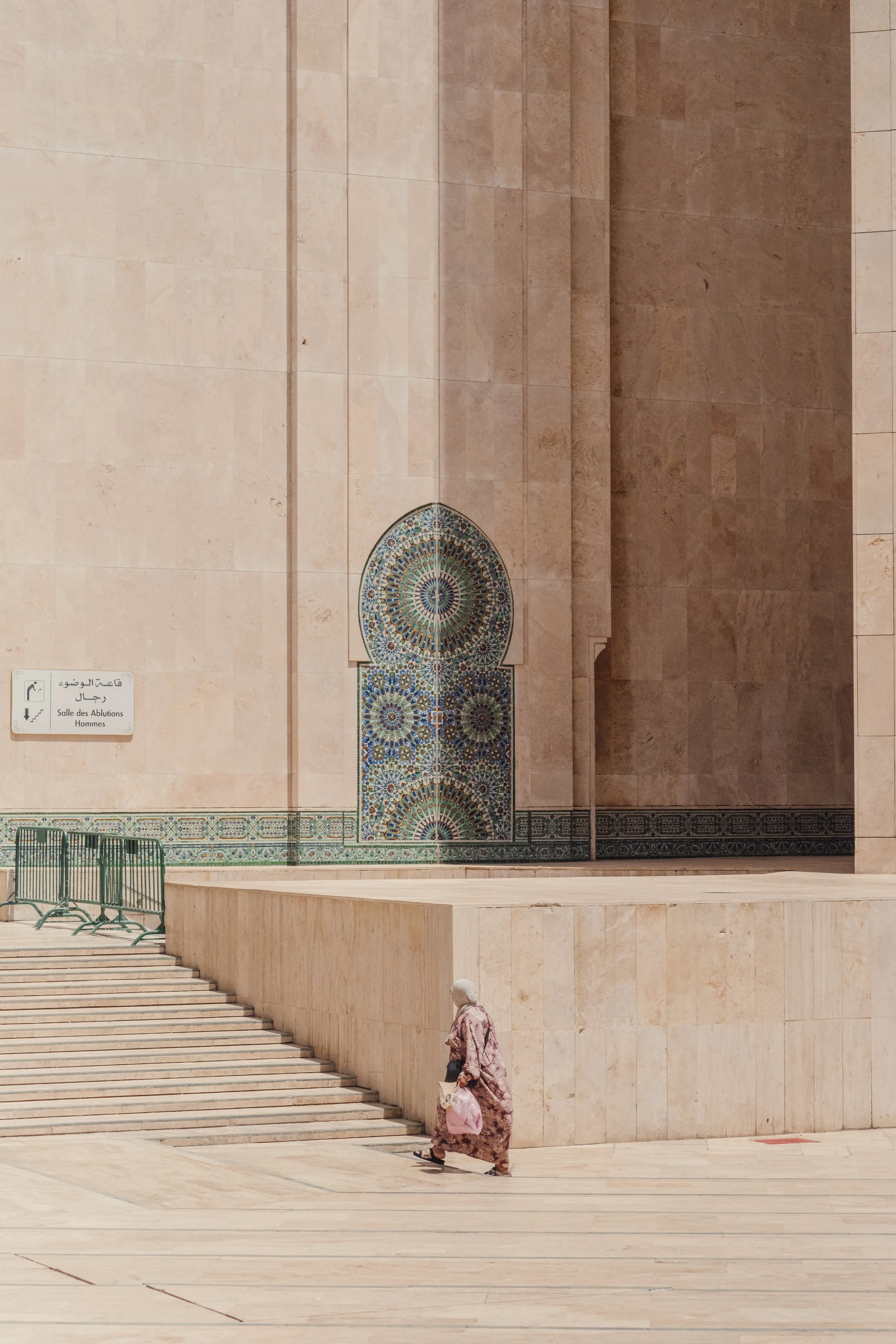53915752317_8e335b8a4b_6k.jpg
