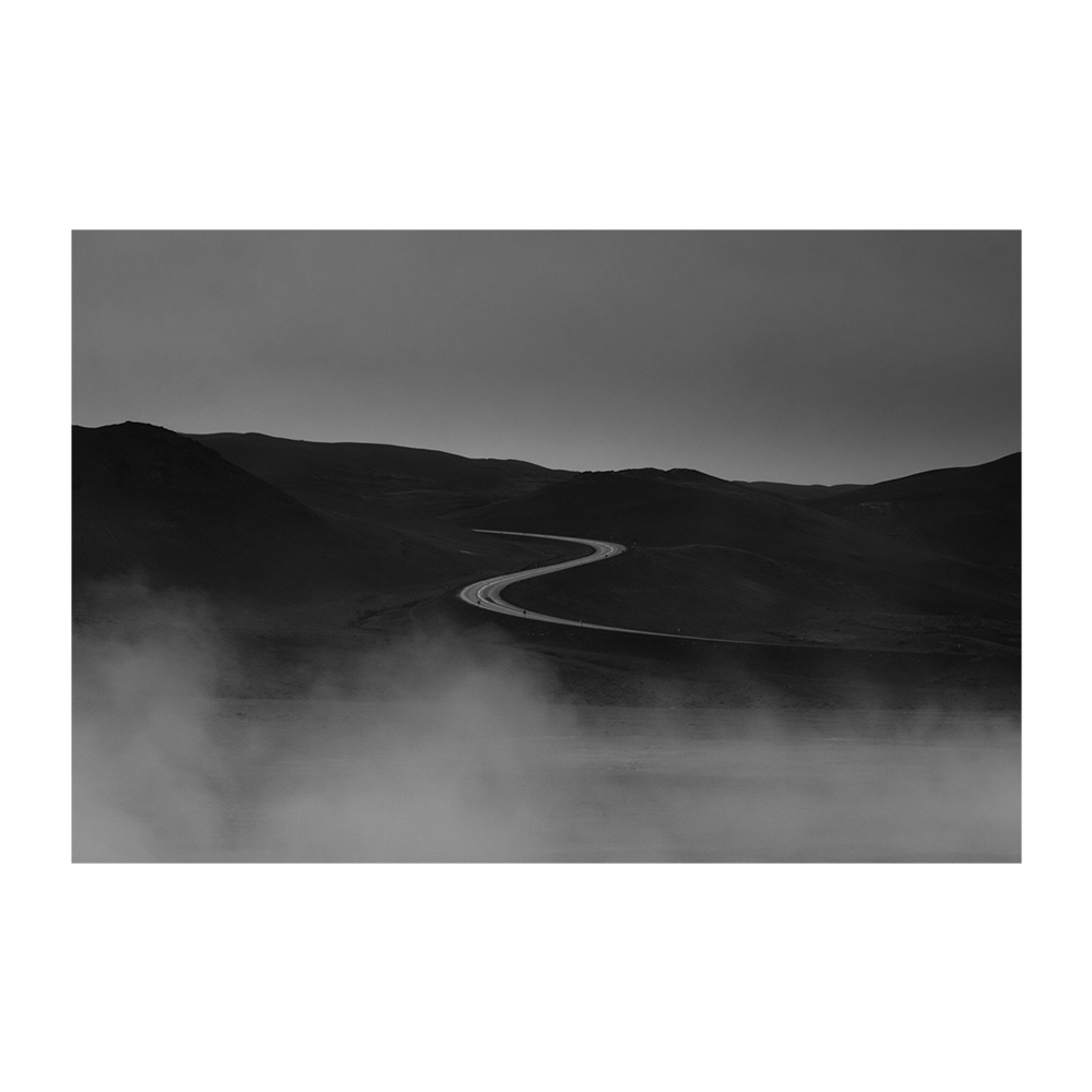 3_curvy_road.png