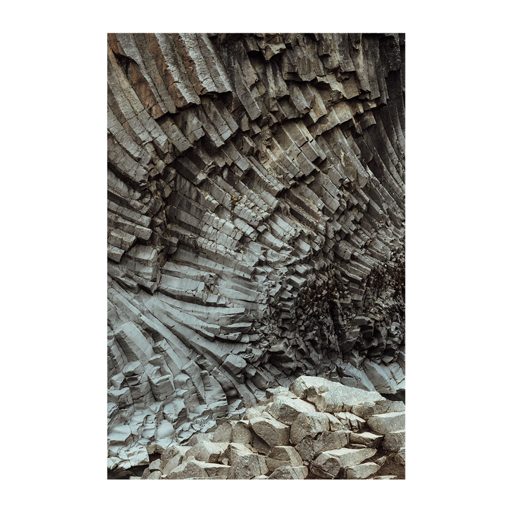 10_sculpted_cliff.png