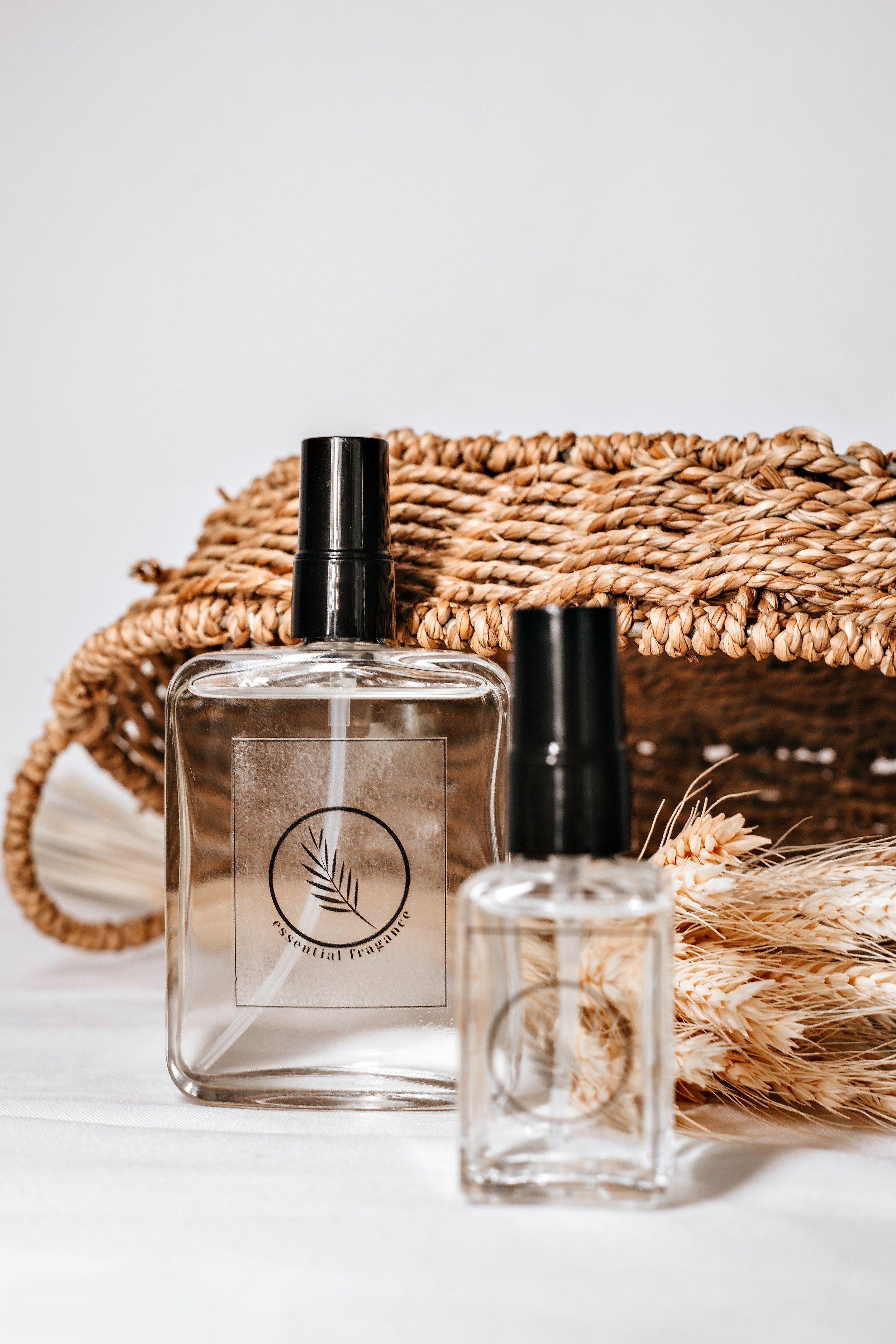 essentialfragrances.jpg