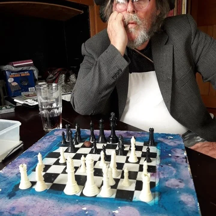 Arthur+Paul+chess.jpg