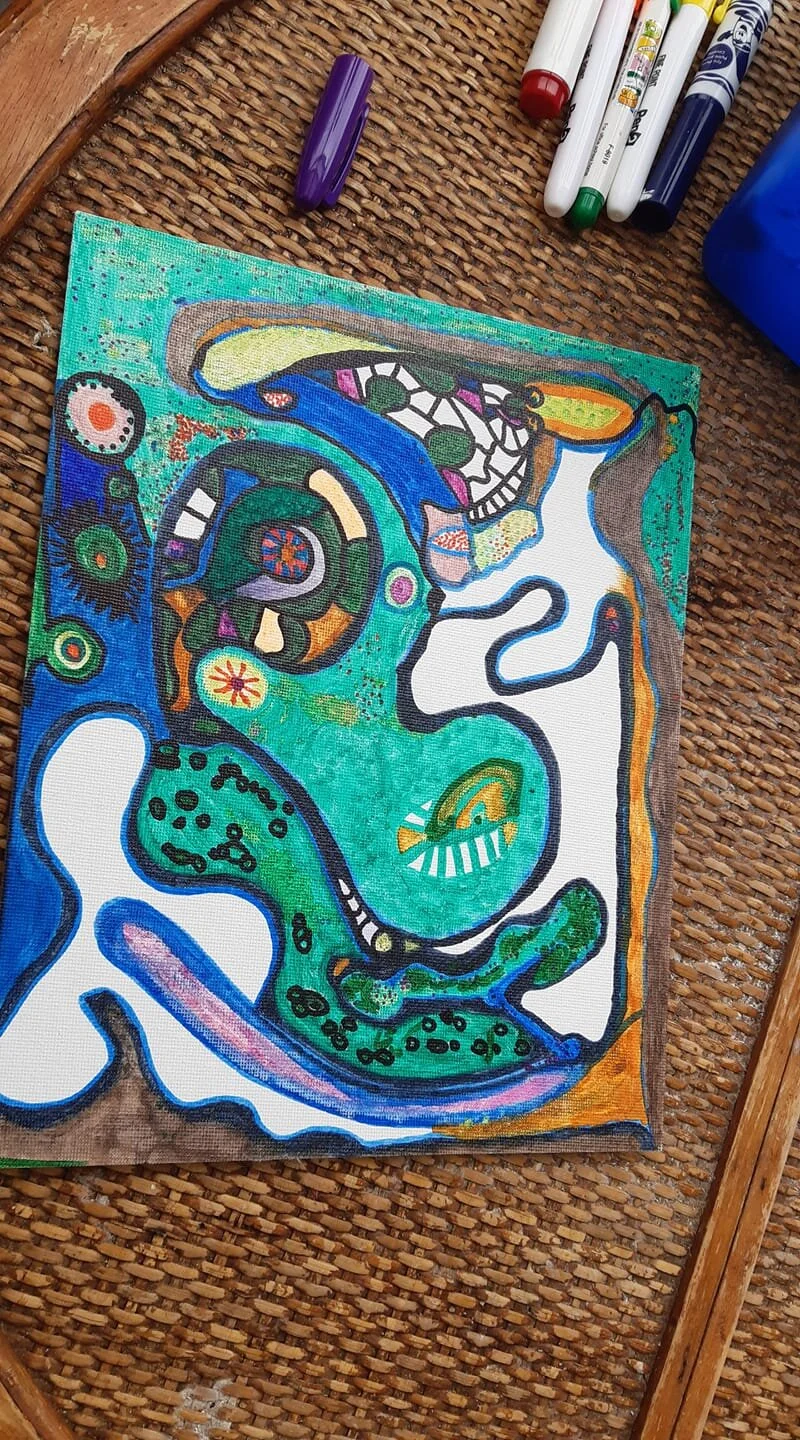 Arthur Paul's picture.jpg