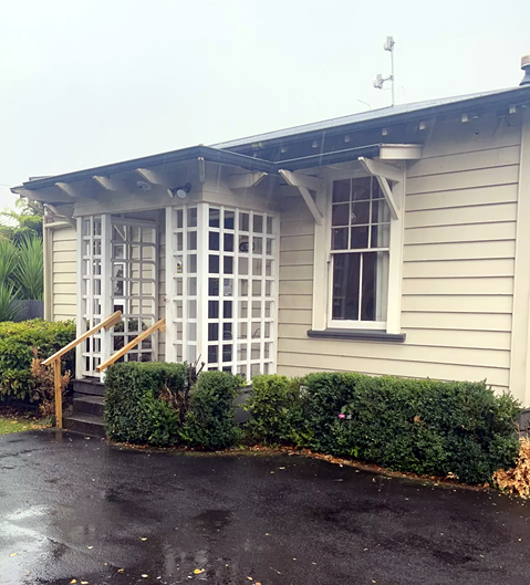 3 Weka St.png