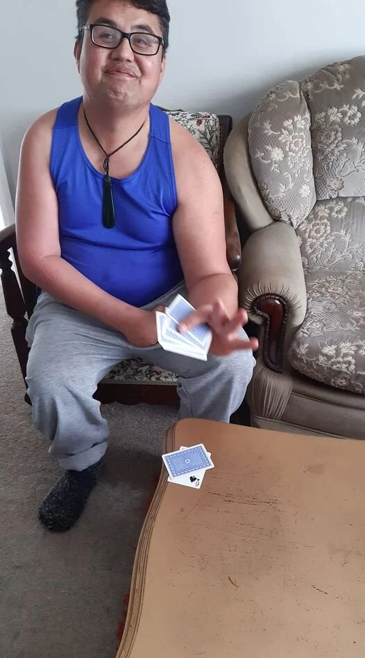 Clifton playing cards.jpg
