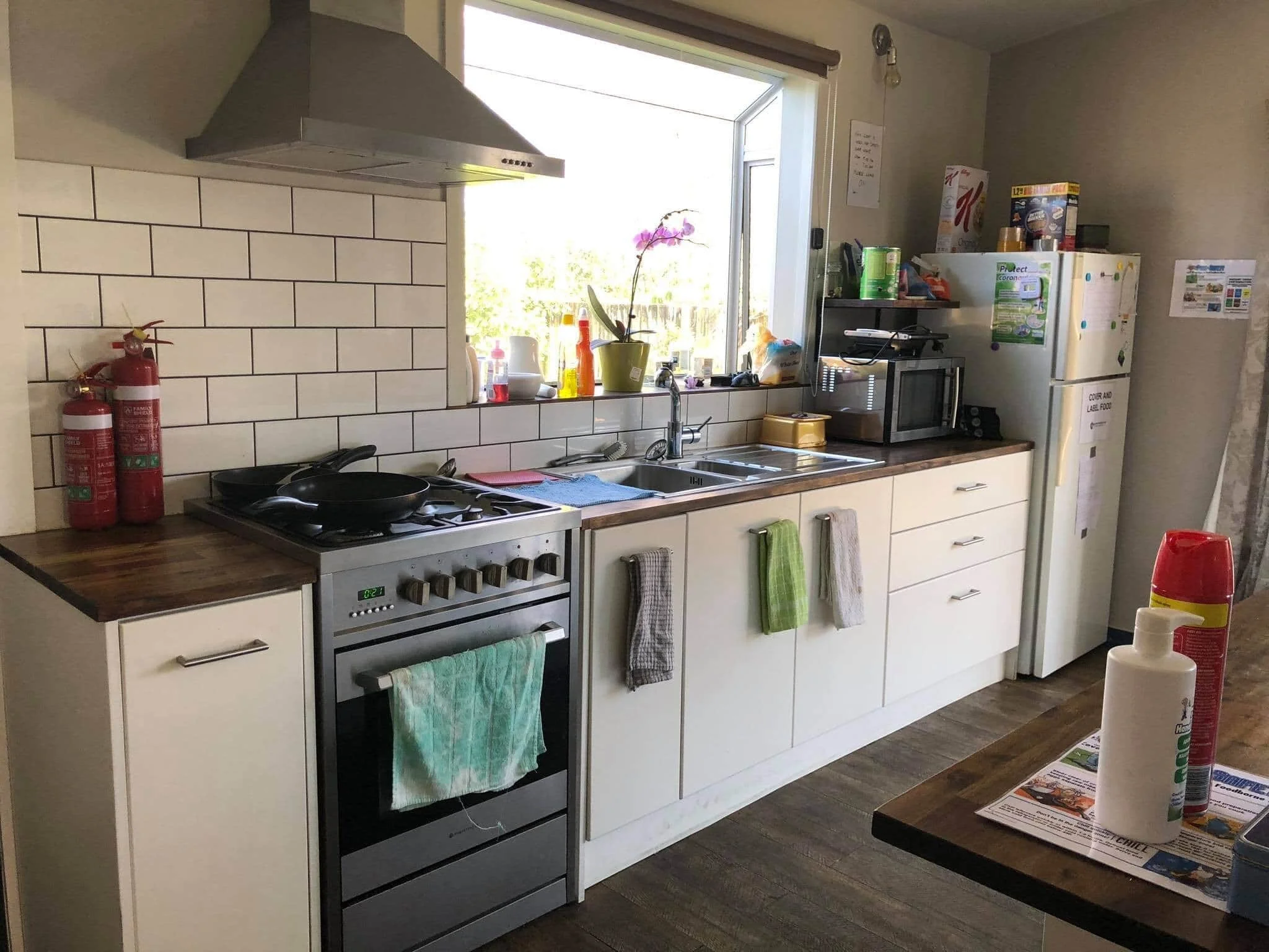 House 40 kitchen.jpg