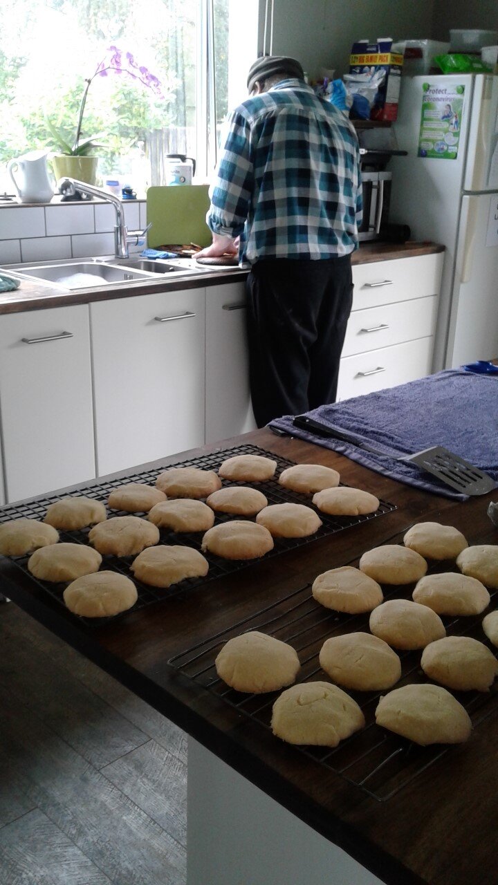 Baking at house 40.jpg