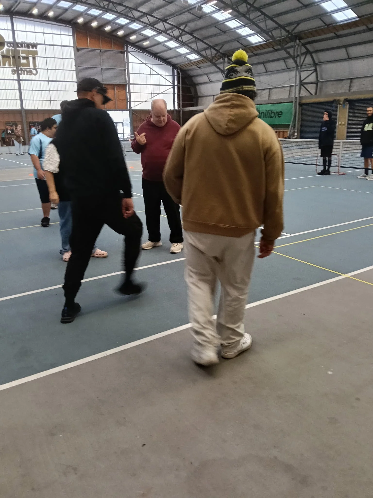 Alden and Wiremu at life fit.jpg