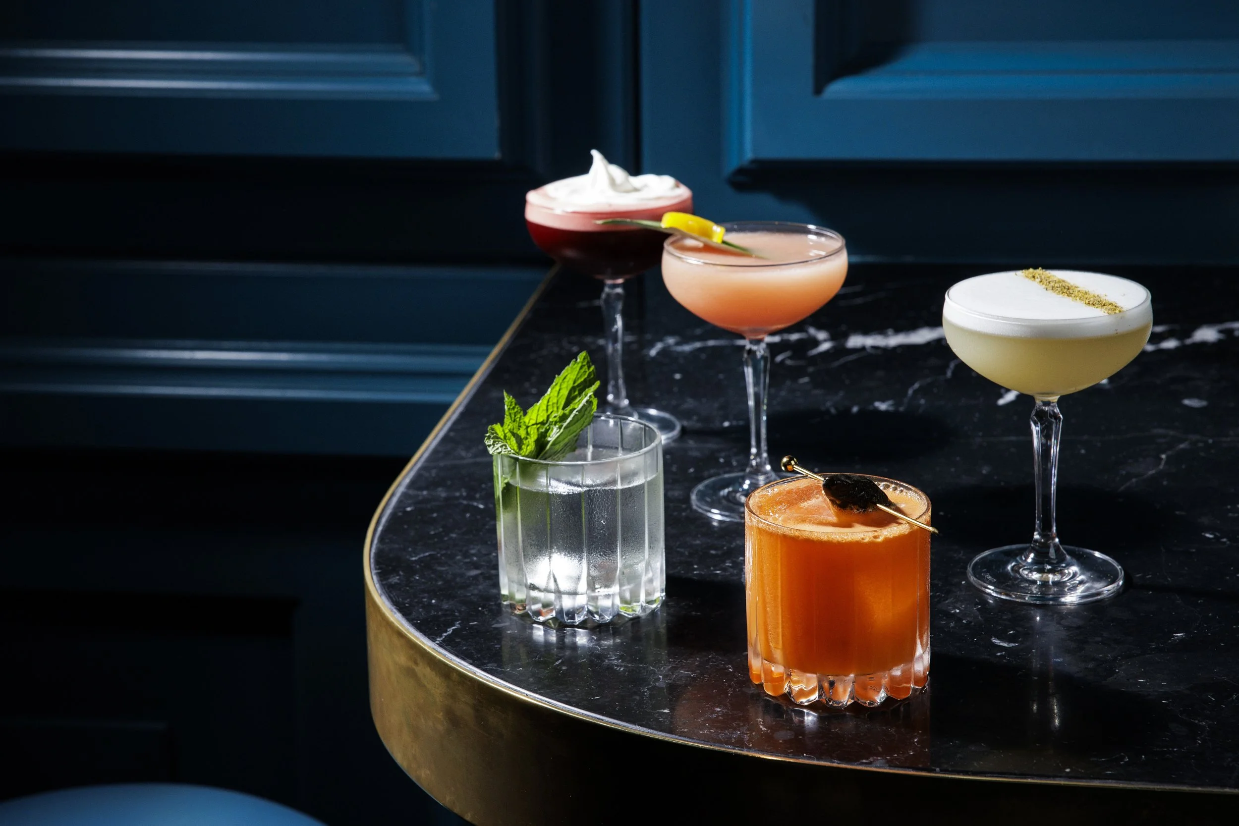 THE PHILADELPHIA INQUIRER | ART DIRECTION | PHOTO BY MONICA HERNDON