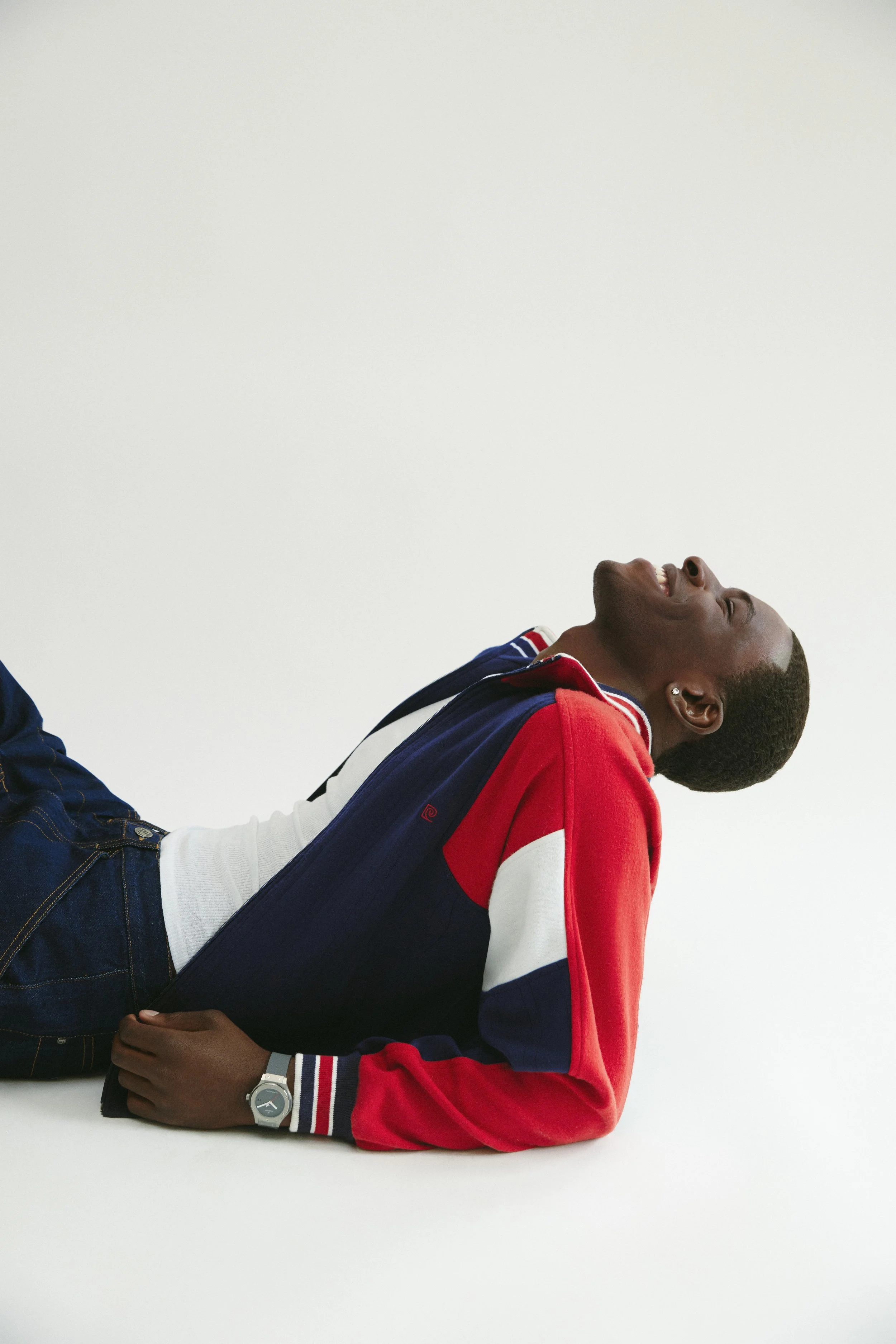 HODINKEE1512 copy.jpg