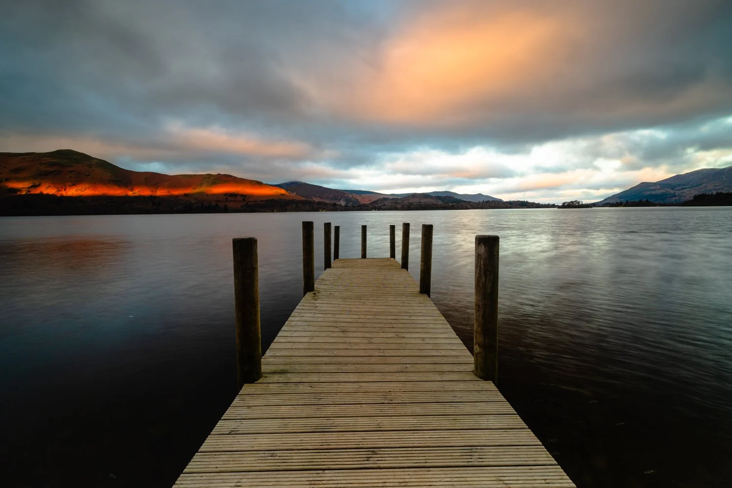 Ashness Jetty Sunrise 2-1.jpg