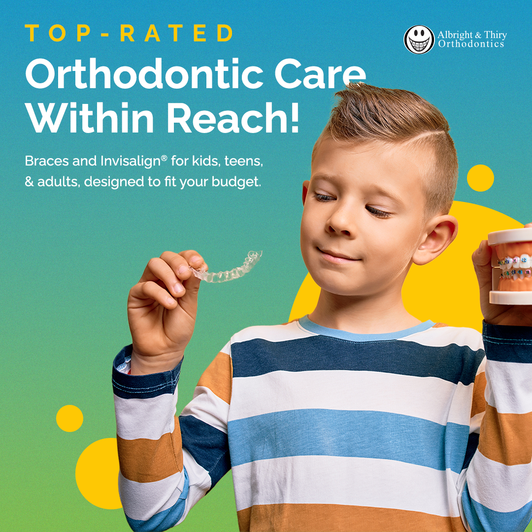 Flat Social Carousel
Slide 1