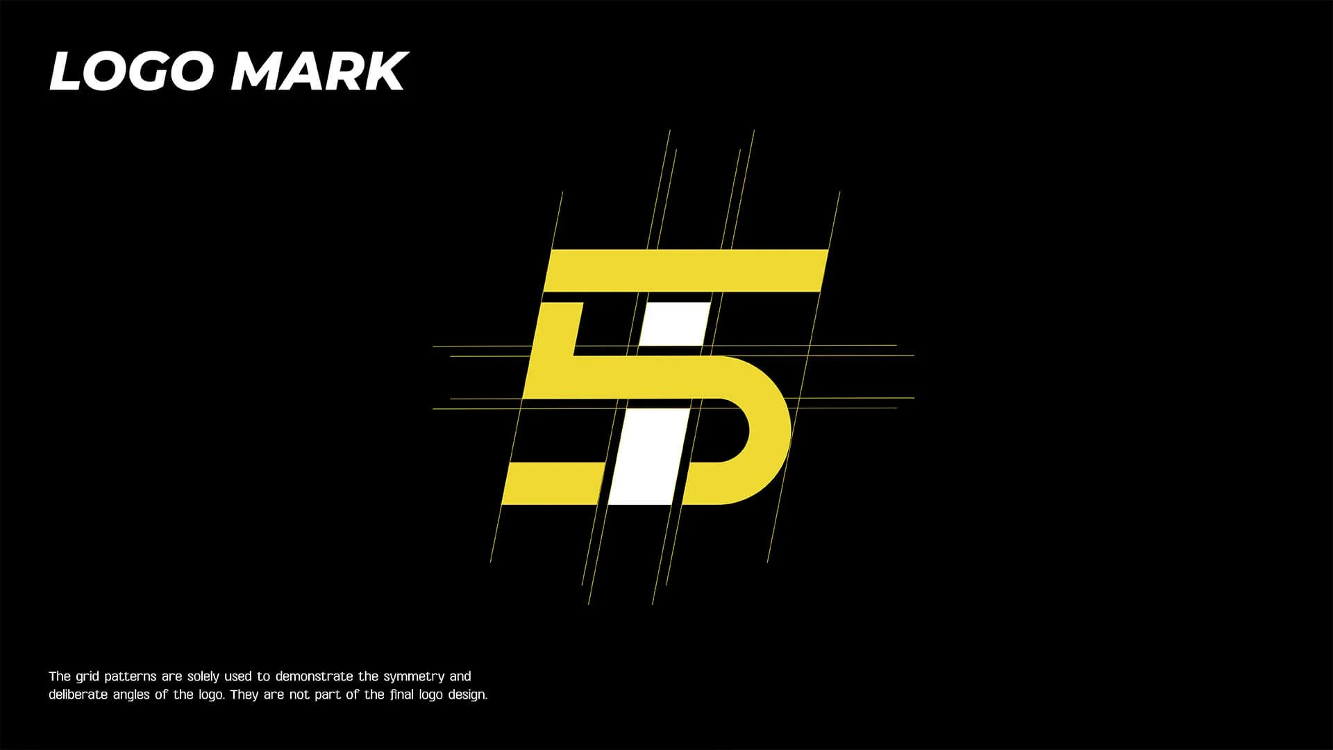 TB-T5-Logo-Creation-2.jpg